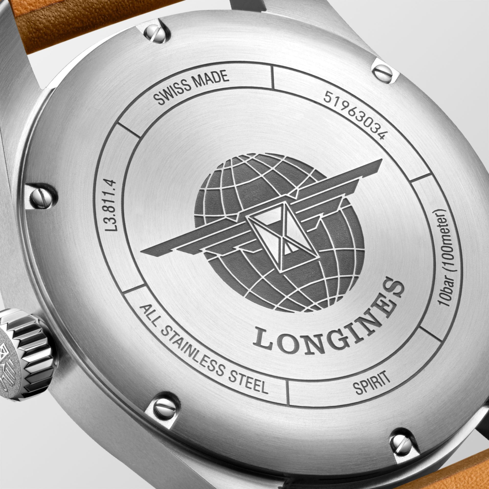 longines-spirit-l3-811-4-73-2-detailed-view-2000x2000-3.jpg