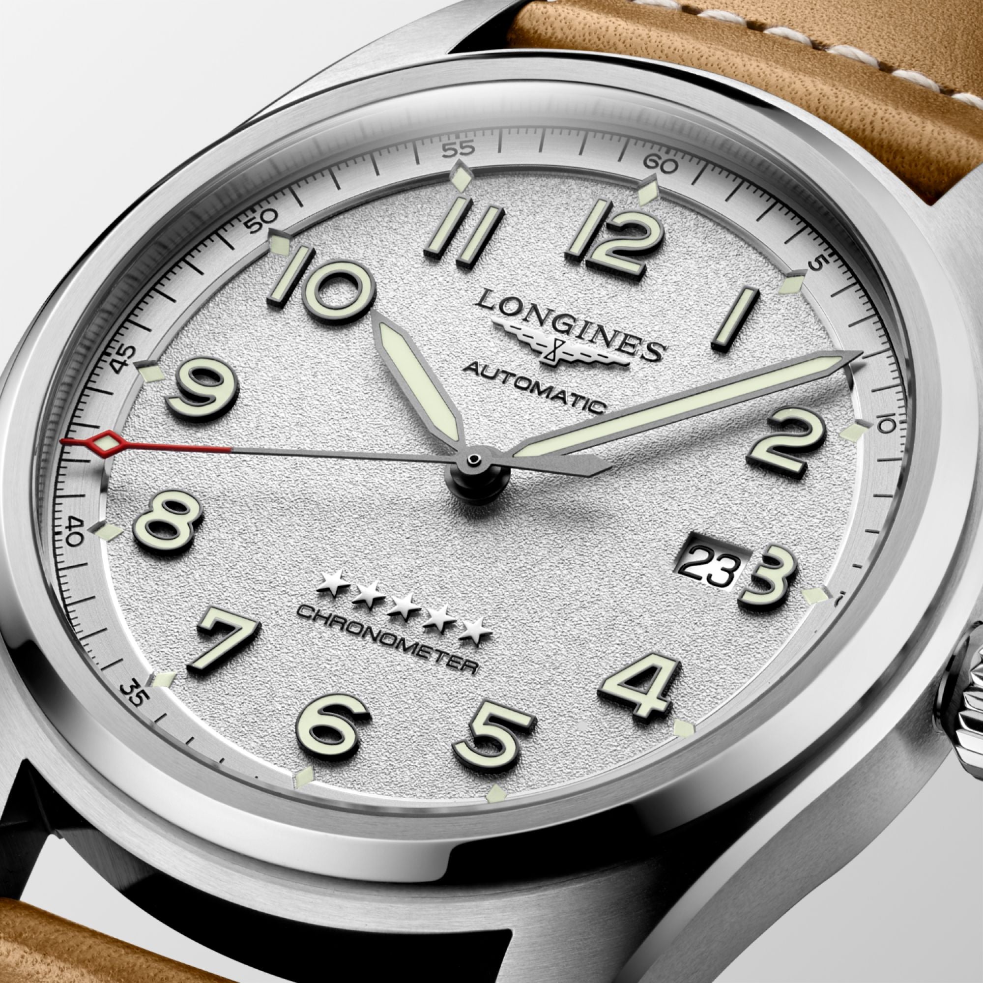 longines-spirit-l3-811-4-73-2-detailed-view-2000x2000-4.jpg
