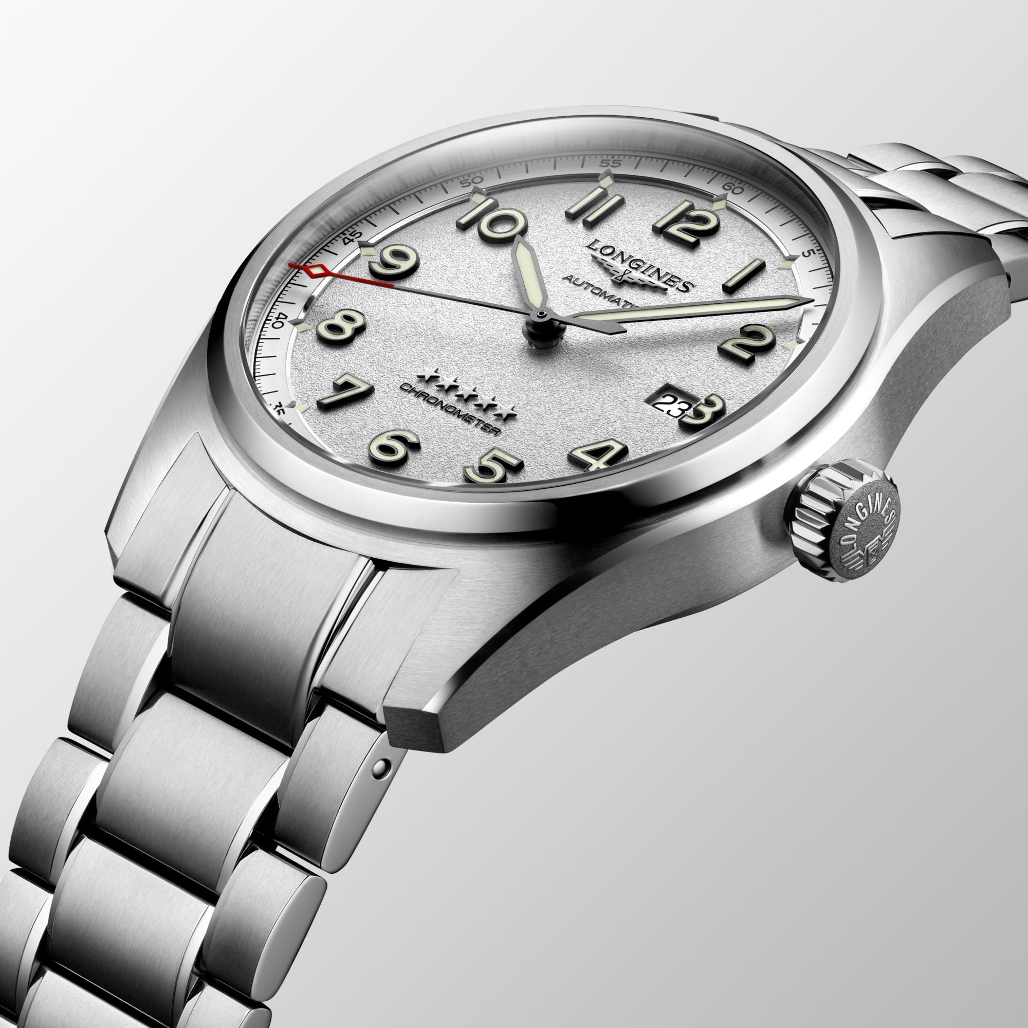 longines-spirit-l3-811-4-73-6-detailed-view-2000x2000-1.jpg
