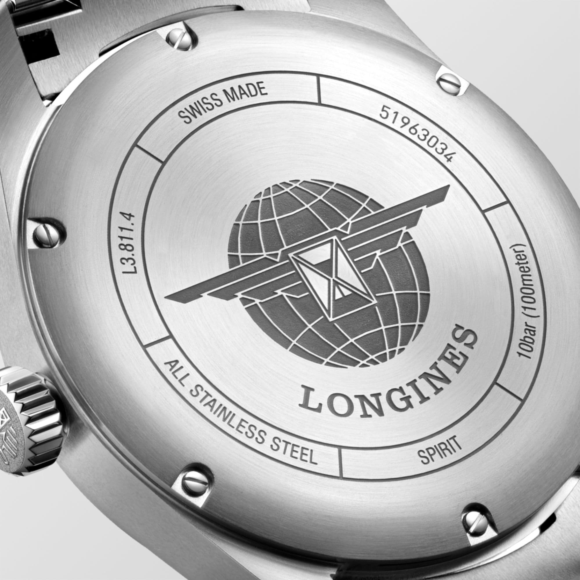longines-spirit-l3-811-4-73-6-detailed-view-2000x2000-3.jpg