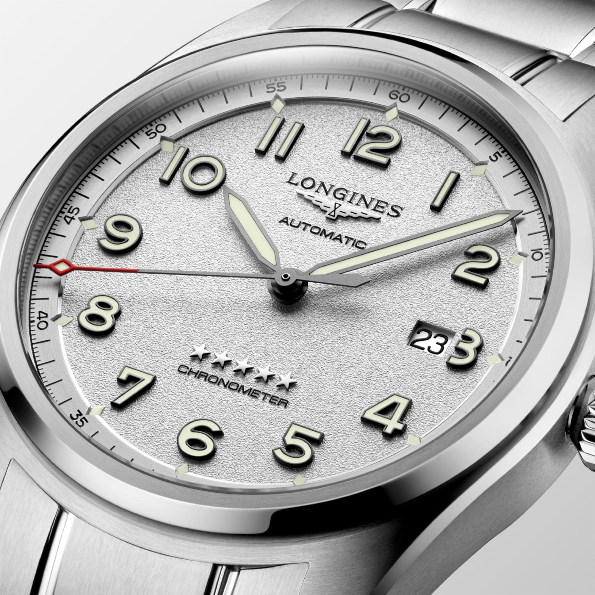 longines-spirit-l3-811-4-73-6-detailed-view-2000x2000-4.jpg