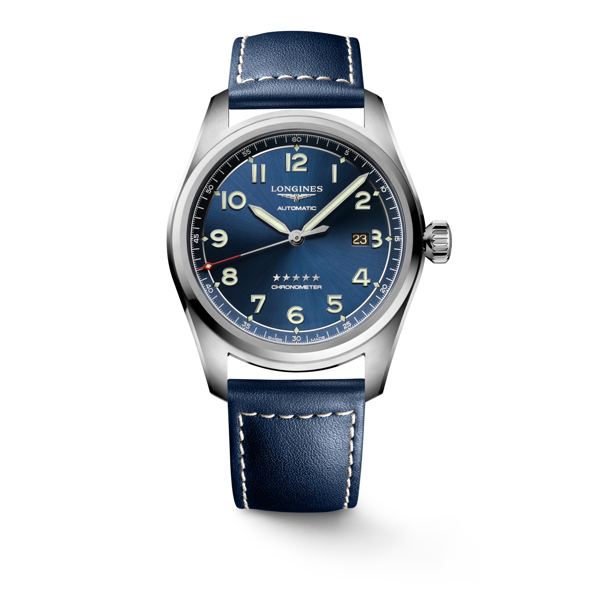 longines-spirit-l3-811-4-93-0-2000x2000-1.png