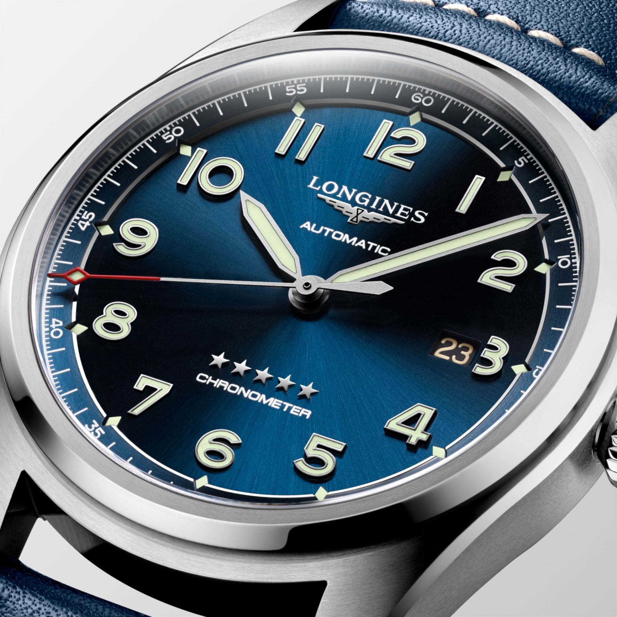 longines-spirit-l3-811-4-93-0-detailed-view-2000x2000-4.jpg