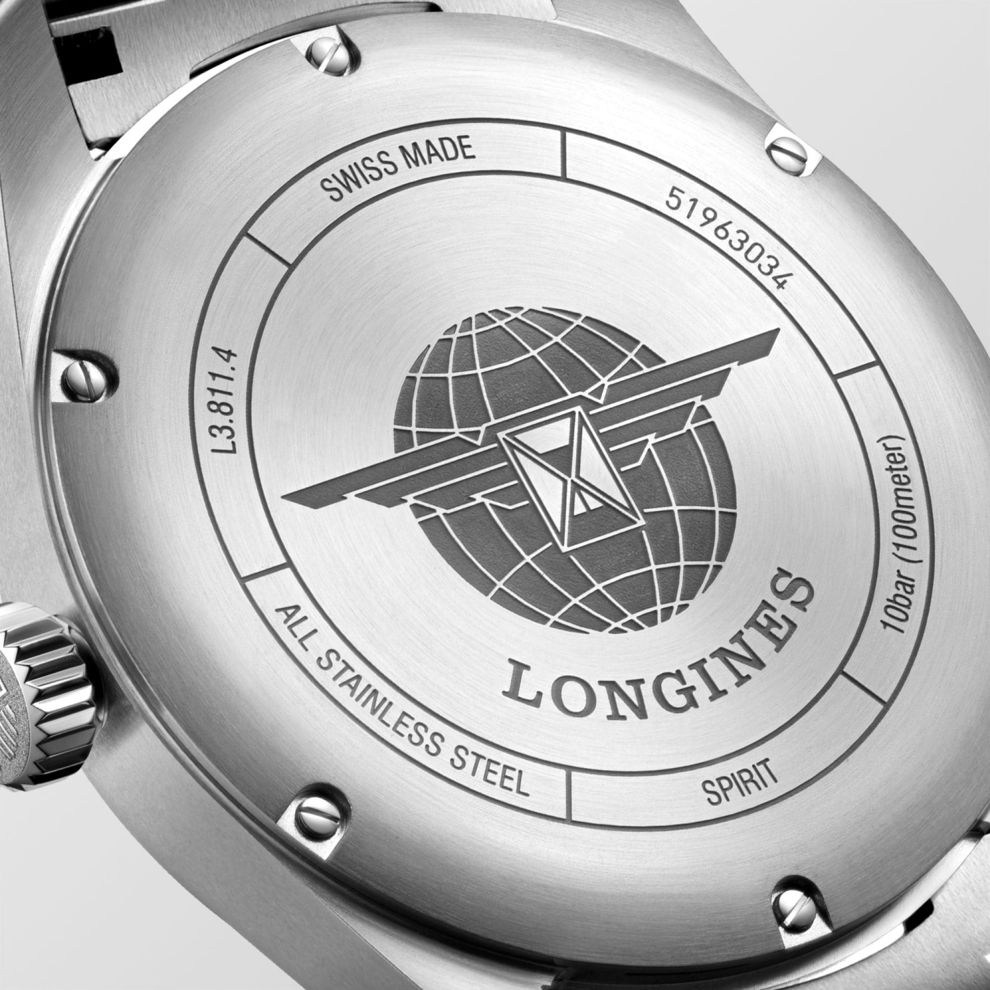 longines-spirit-l3-811-4-93-6-detailed-view-2000x2000-3.jpg
