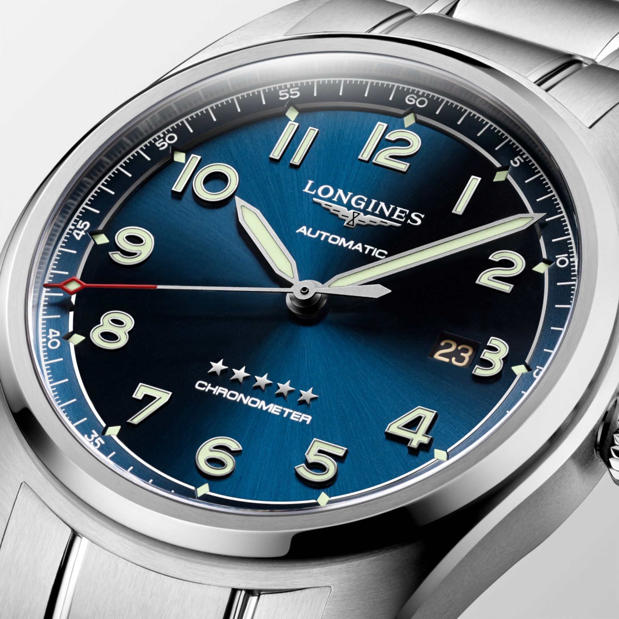 longines-spirit-l3-811-4-93-6-detailed-view-2000x2000-4.jpg