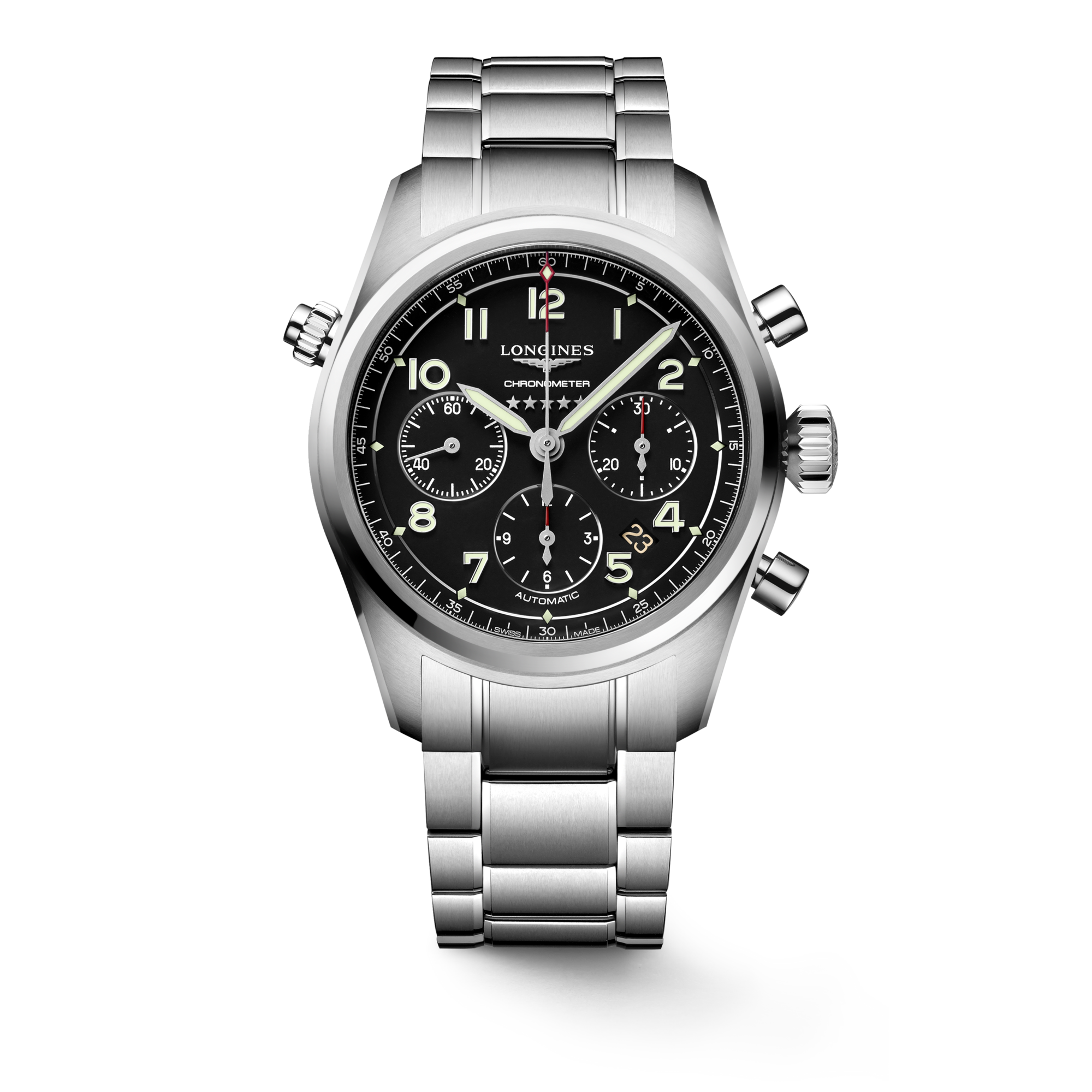longines-spirit-l3-820-4-53-6-2000x2000-1.png