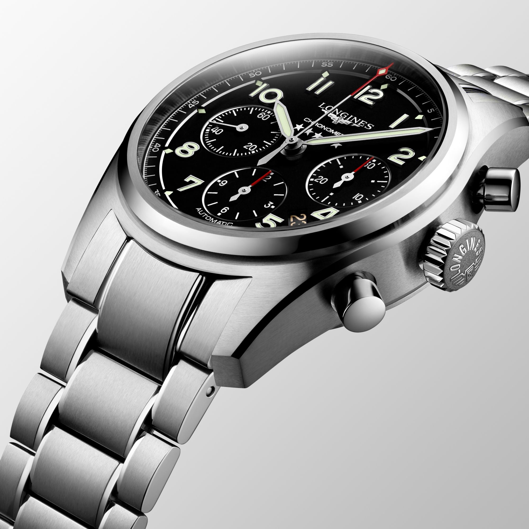 longines-spirit-l3-820-4-53-6-detailed-view-2000x2000-1.jpg