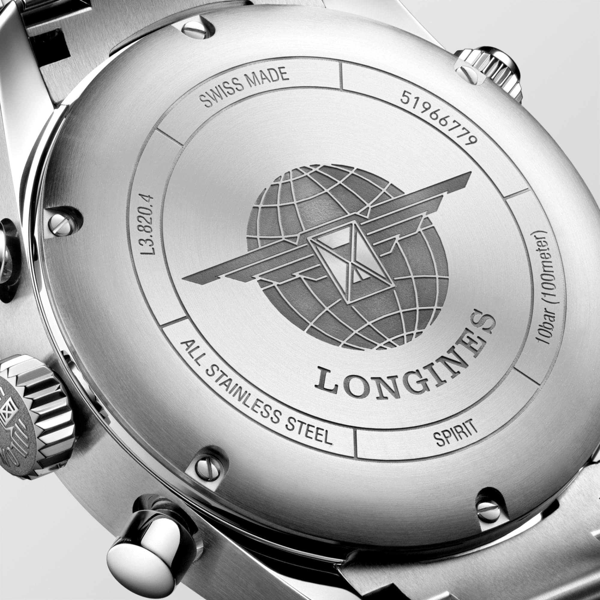 longines-spirit-l3-820-4-53-6-detailed-view-2000x2000-3.jpg