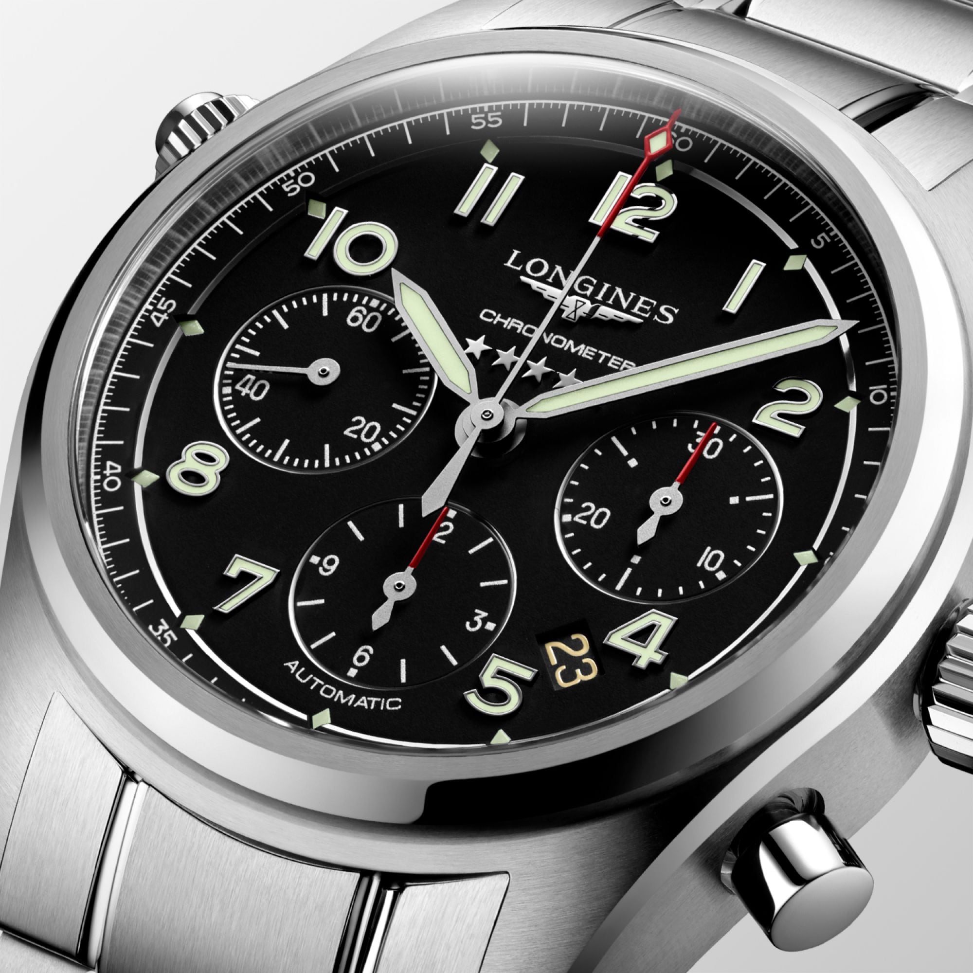 longines-spirit-l3-820-4-53-6-detailed-view-2000x2000-4.jpg