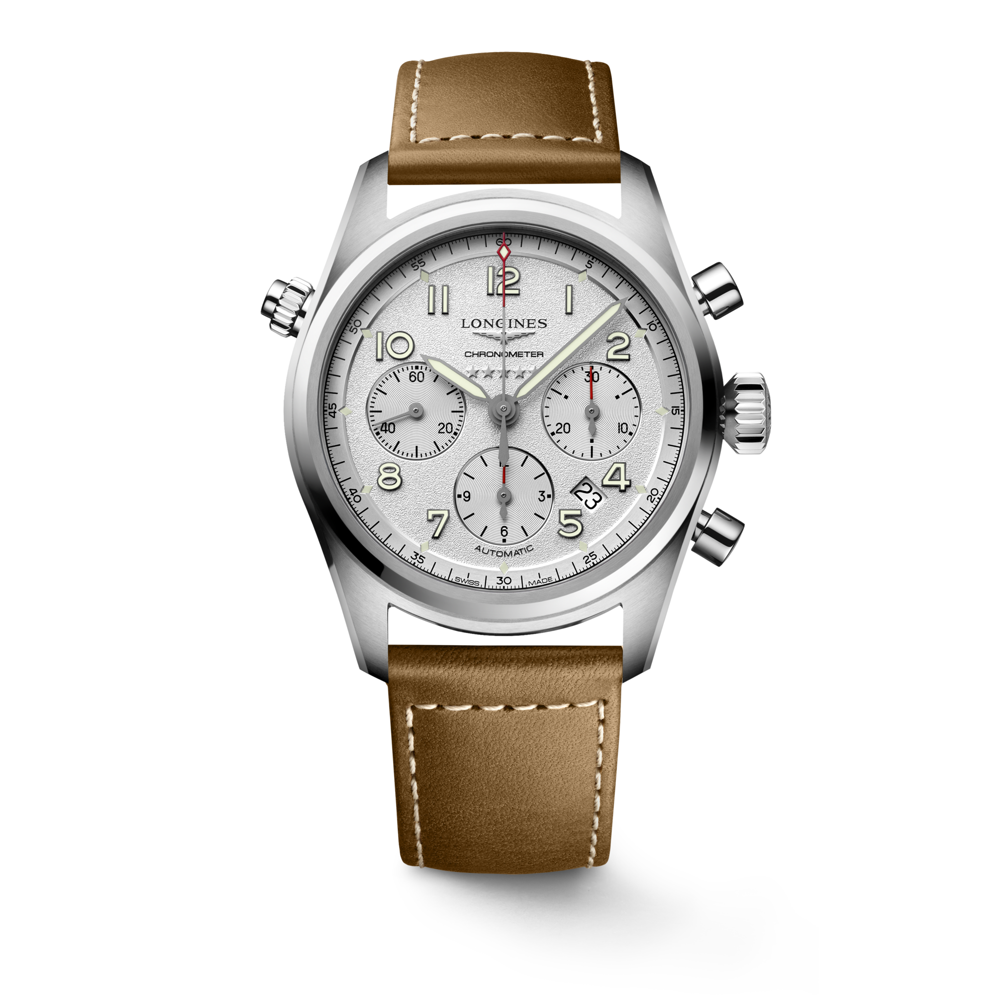 longines-spirit-l3-820-4-73-2-2000x2000-1.png