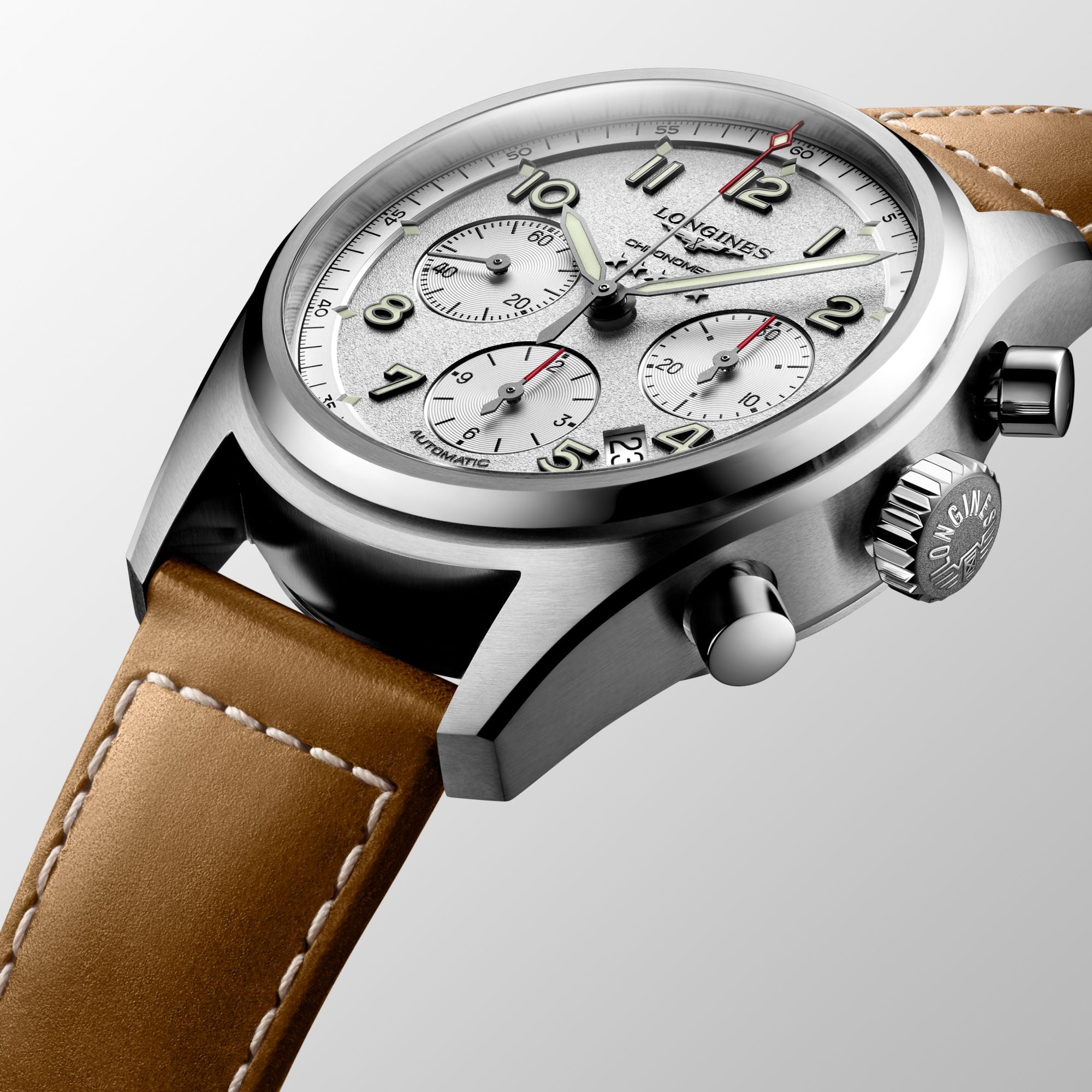 longines-spirit-l3-820-4-73-2-detailed-view-2000x2000-1.jpg