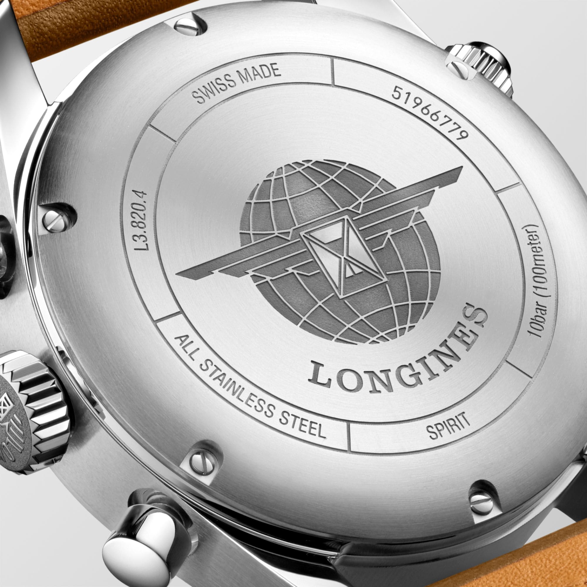 longines-spirit-l3-820-4-73-2-detailed-view-2000x2000-3.jpg