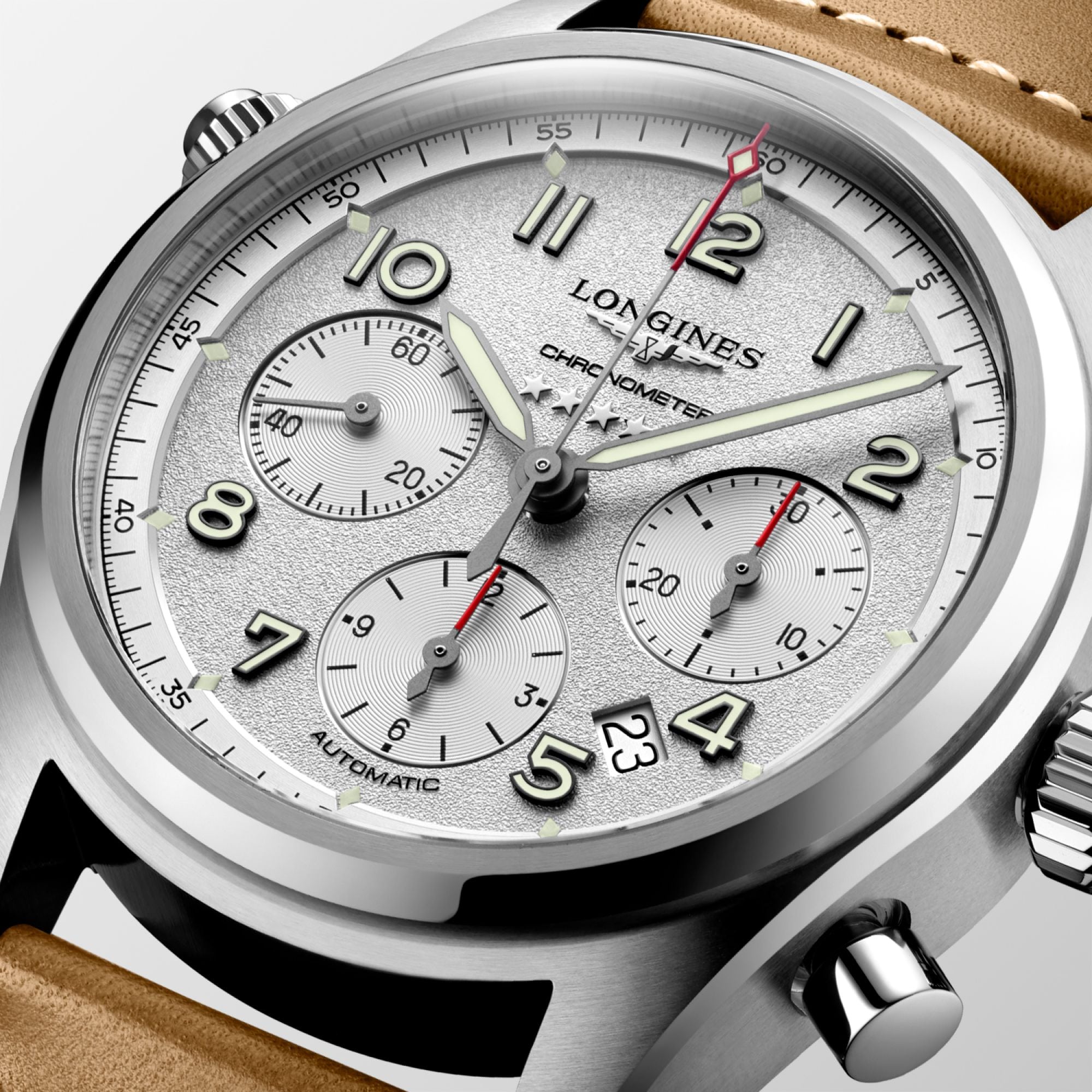 longines-spirit-l3-820-4-73-2-detailed-view-2000x2000-4.jpg