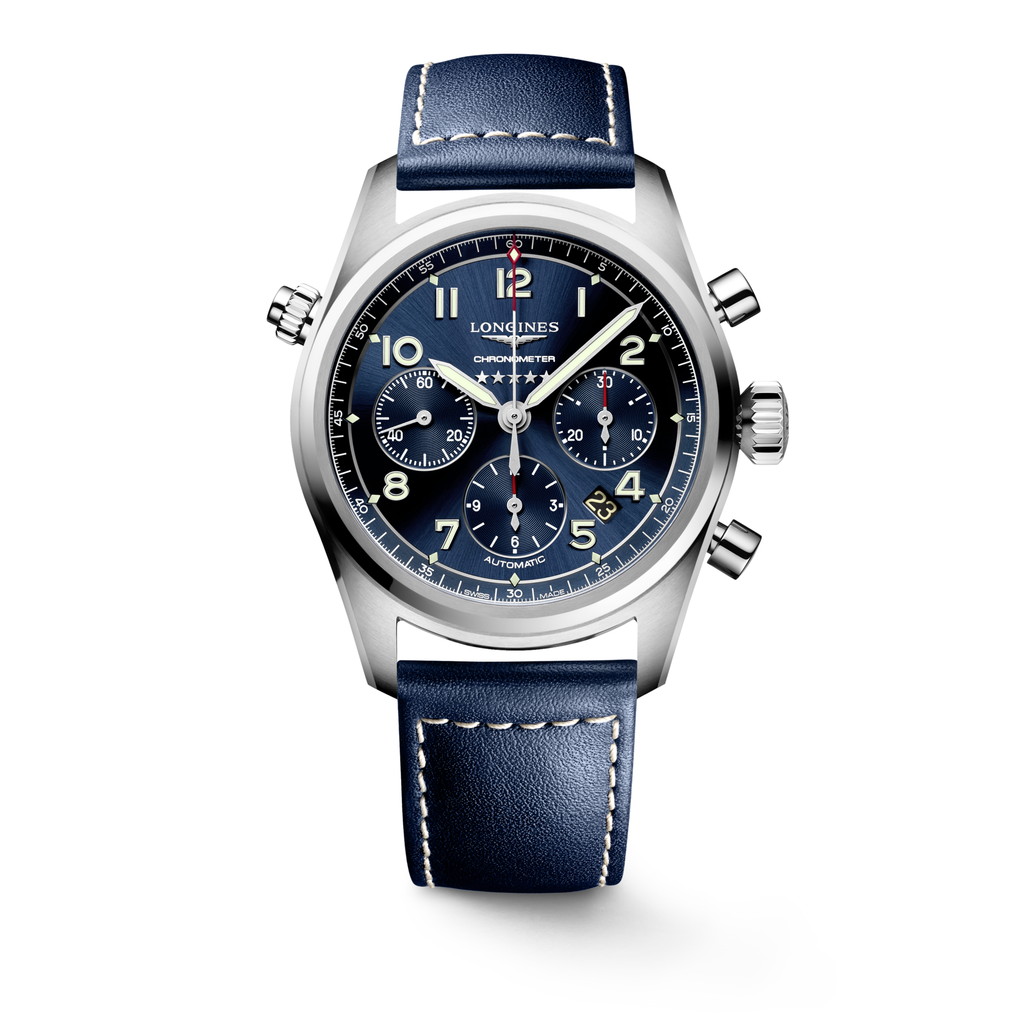 longines-spirit-l3-820-4-93-0-2000x2000-1.png