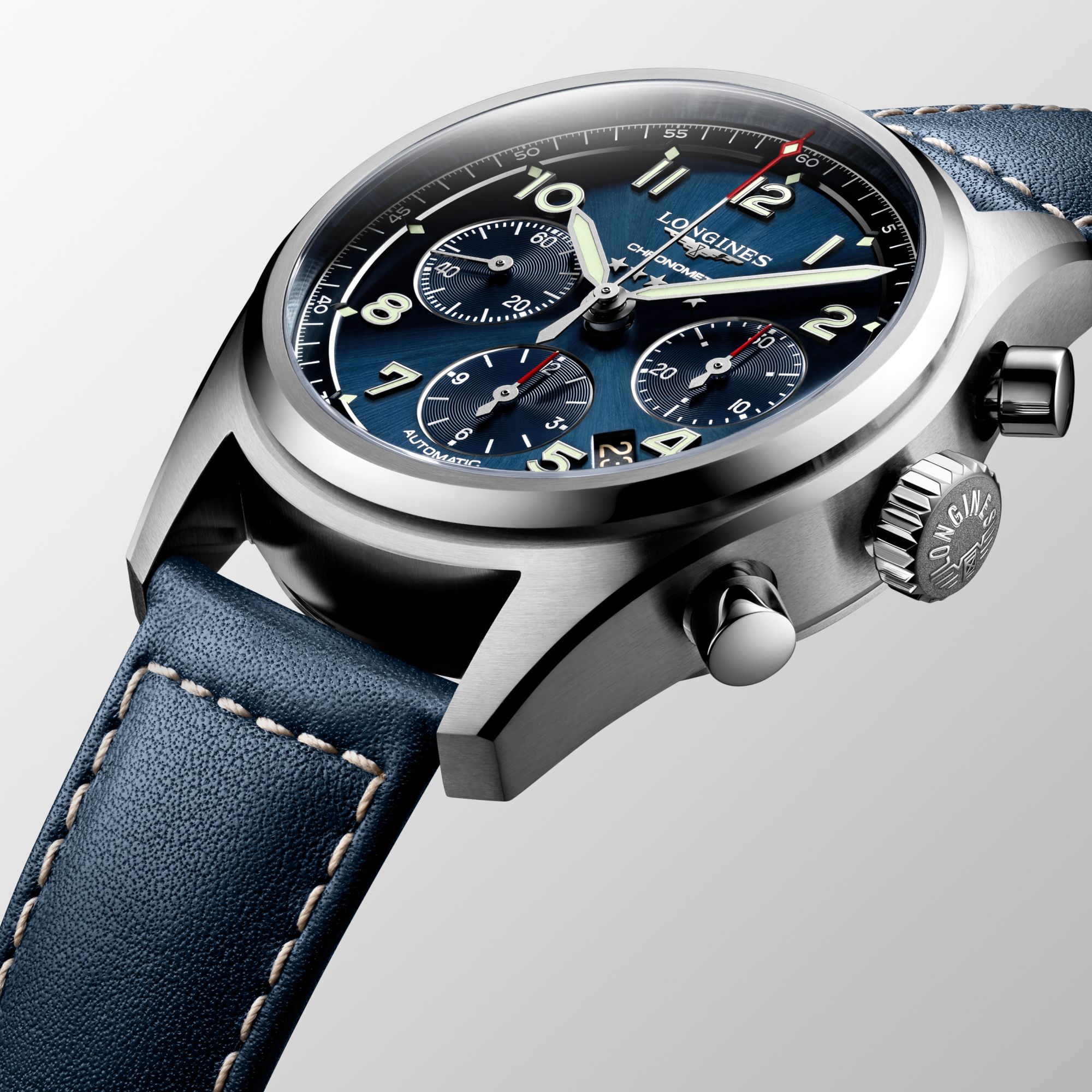 longines-spirit-l3-820-4-93-0-detailed-view-2000x2000-101.jpg