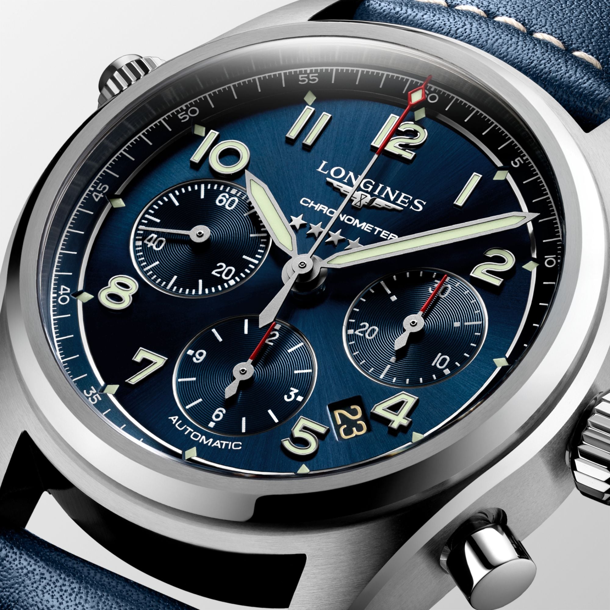 longines-spirit-l3-820-4-93-0-detailed-view-2000x2000-104.jpg