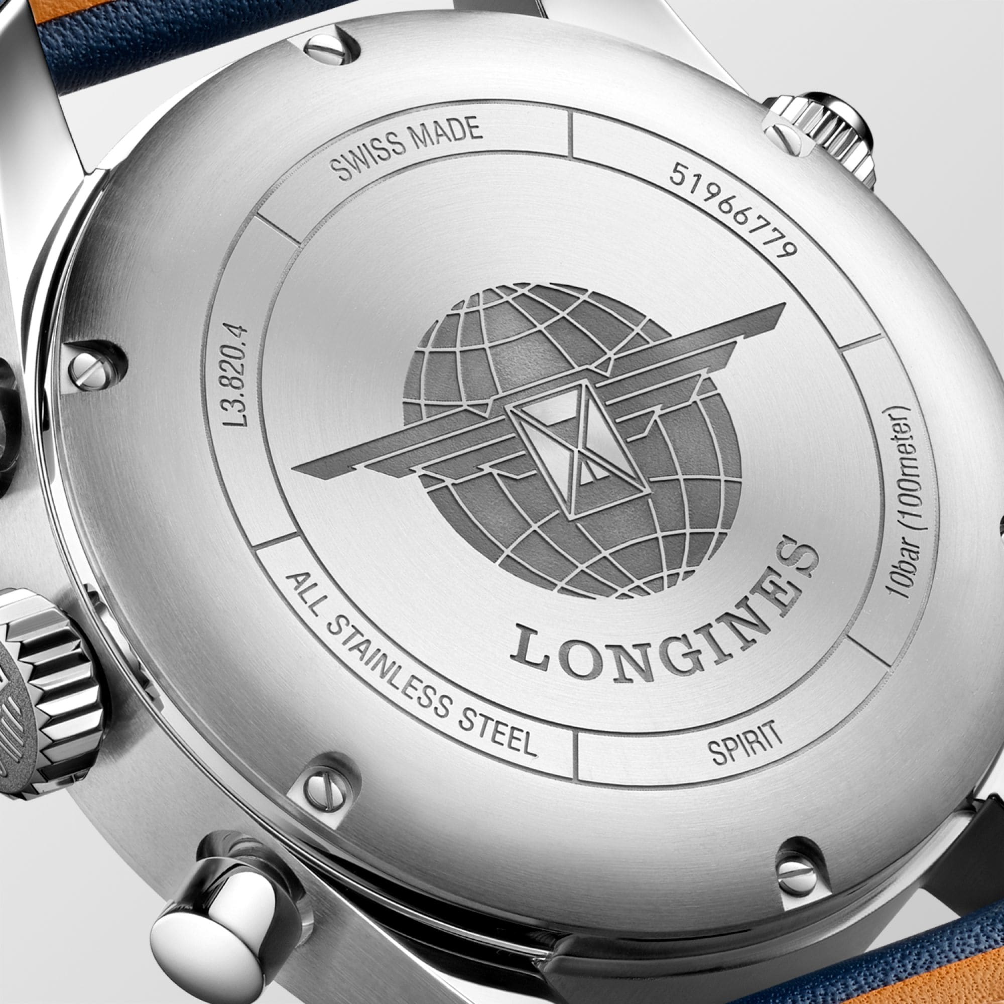 longines-spirit-l3-820-4-93-0-detailed-view-2000x2000-3.jpg