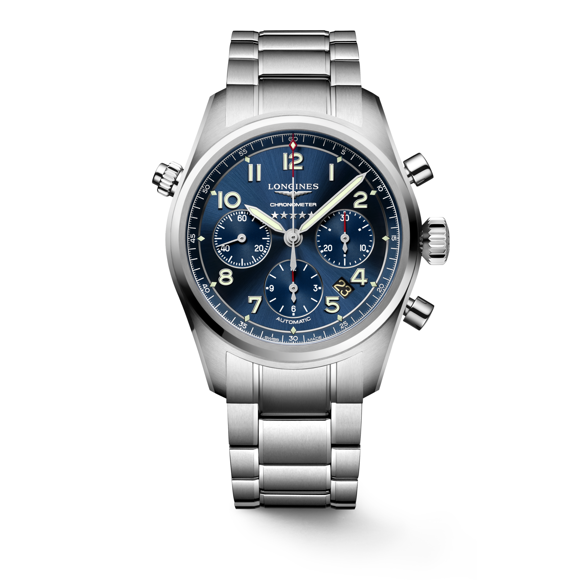 longines-spirit-l3-820-4-93-6-2000x2000-1.png