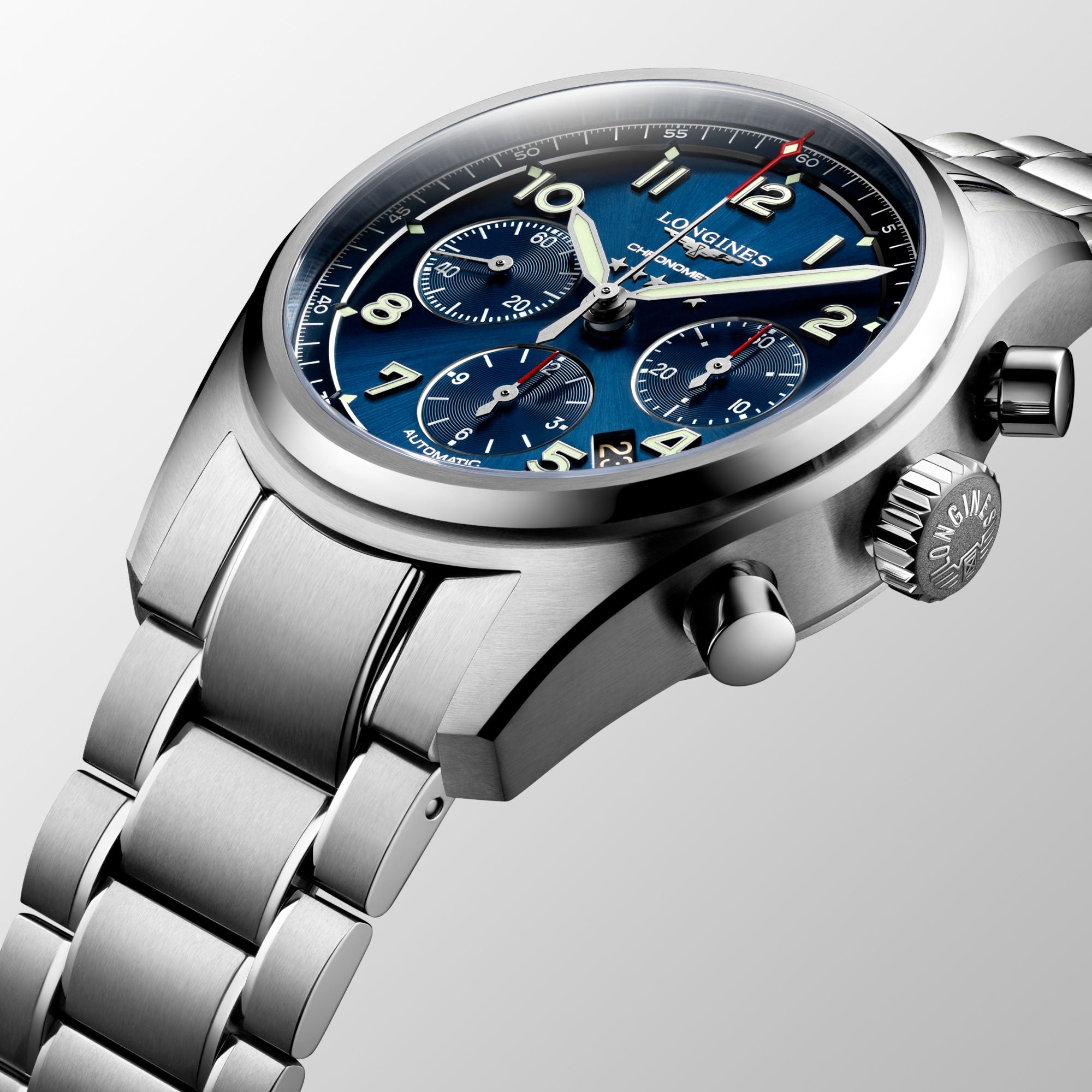 longines-spirit-l3-820-4-93-6-detailed-view-2000x2000-1.jpg