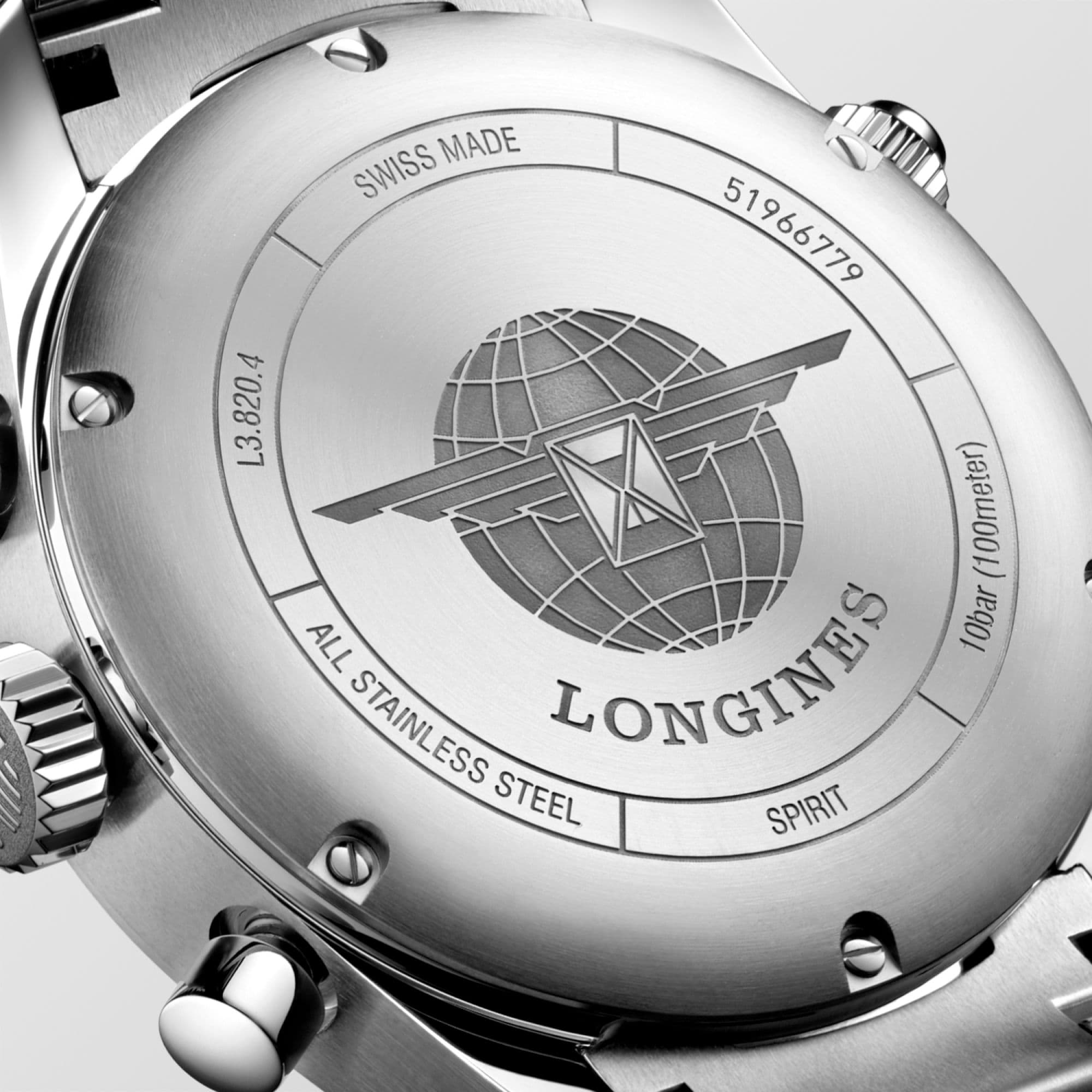 longines-spirit-l3-820-4-93-6-detailed-view-2000x2000-3.jpg