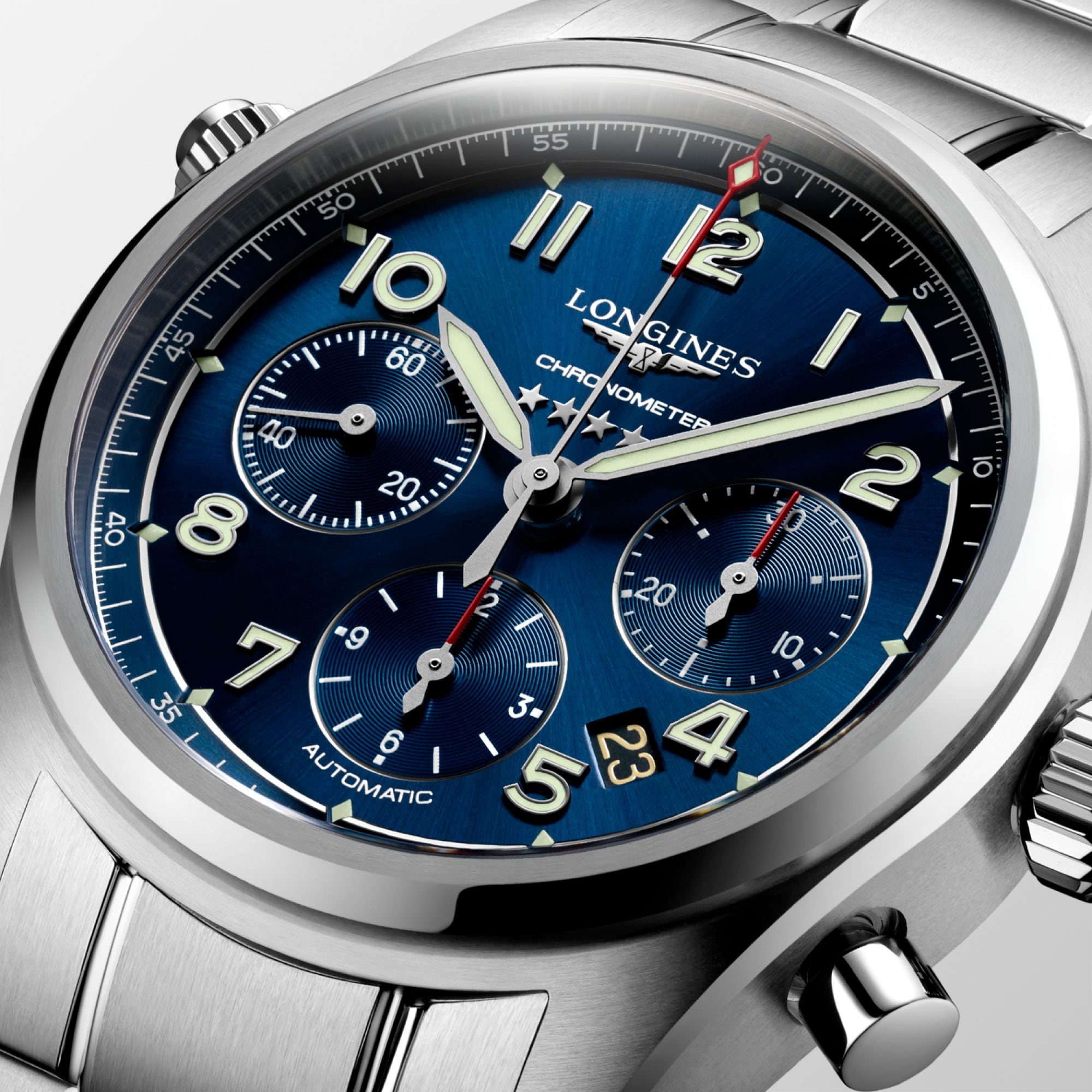 longines-spirit-l3-820-4-93-6-detailed-view-2000x2000-4.jpg
