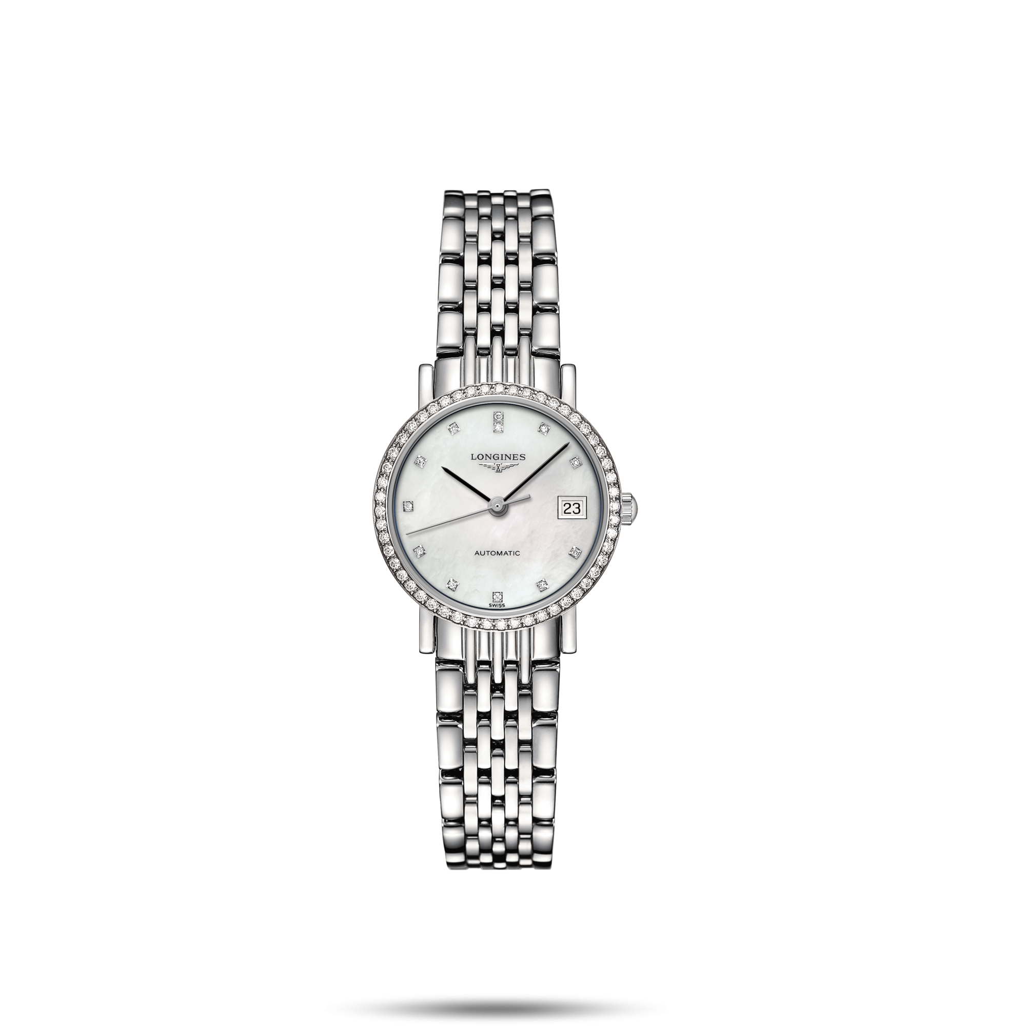 longines-the-longines-elegant-collection-l4-309-0-87-6-2000x2000-1.png
