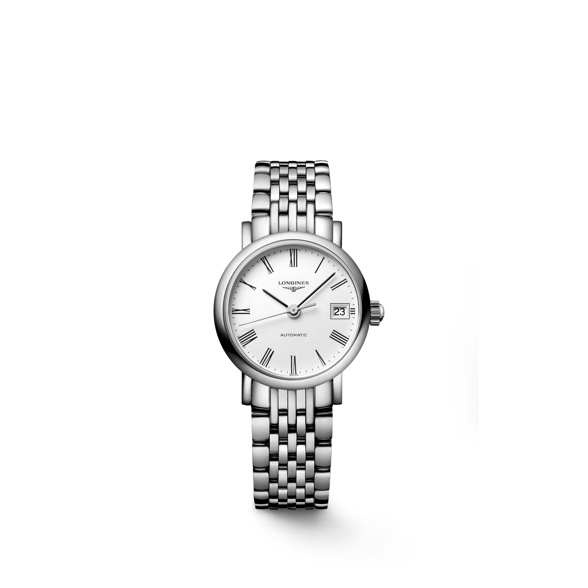 longines-the-longines-elegant-collection-l4-309-4-11-6-2000x2000-1.png