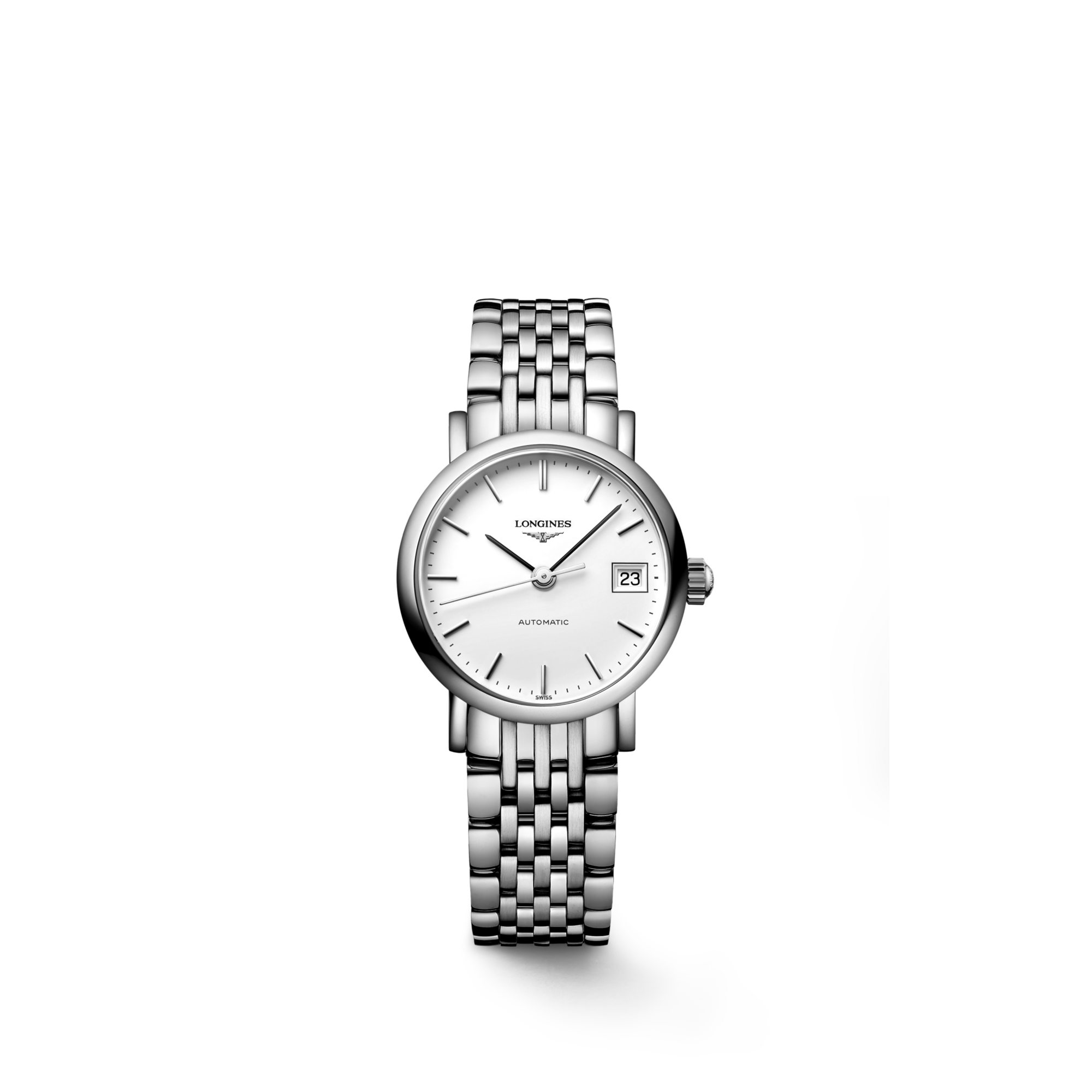 longines-the-longines-elegant-collection-l4-309-4-12-6-2000x2000-1.png