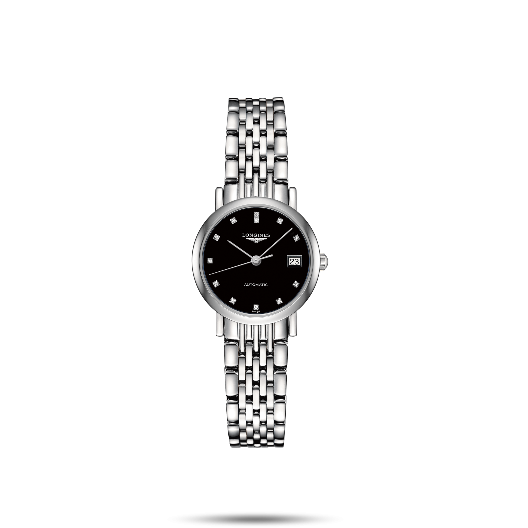 longines-the-longines-elegant-collection-l4-309-4-57-6-2000x2000-1.png