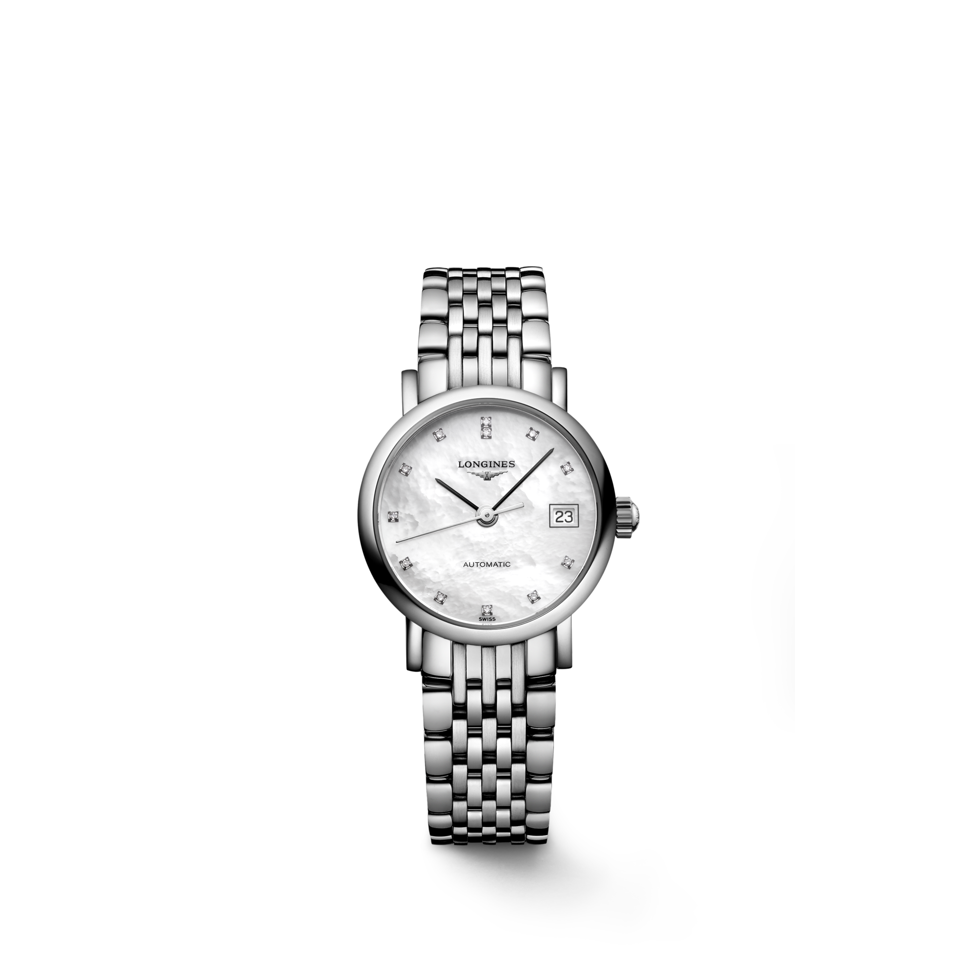 longines-the-longines-elegant-collection-l4-309-4-87-6-2000x2000-1.png