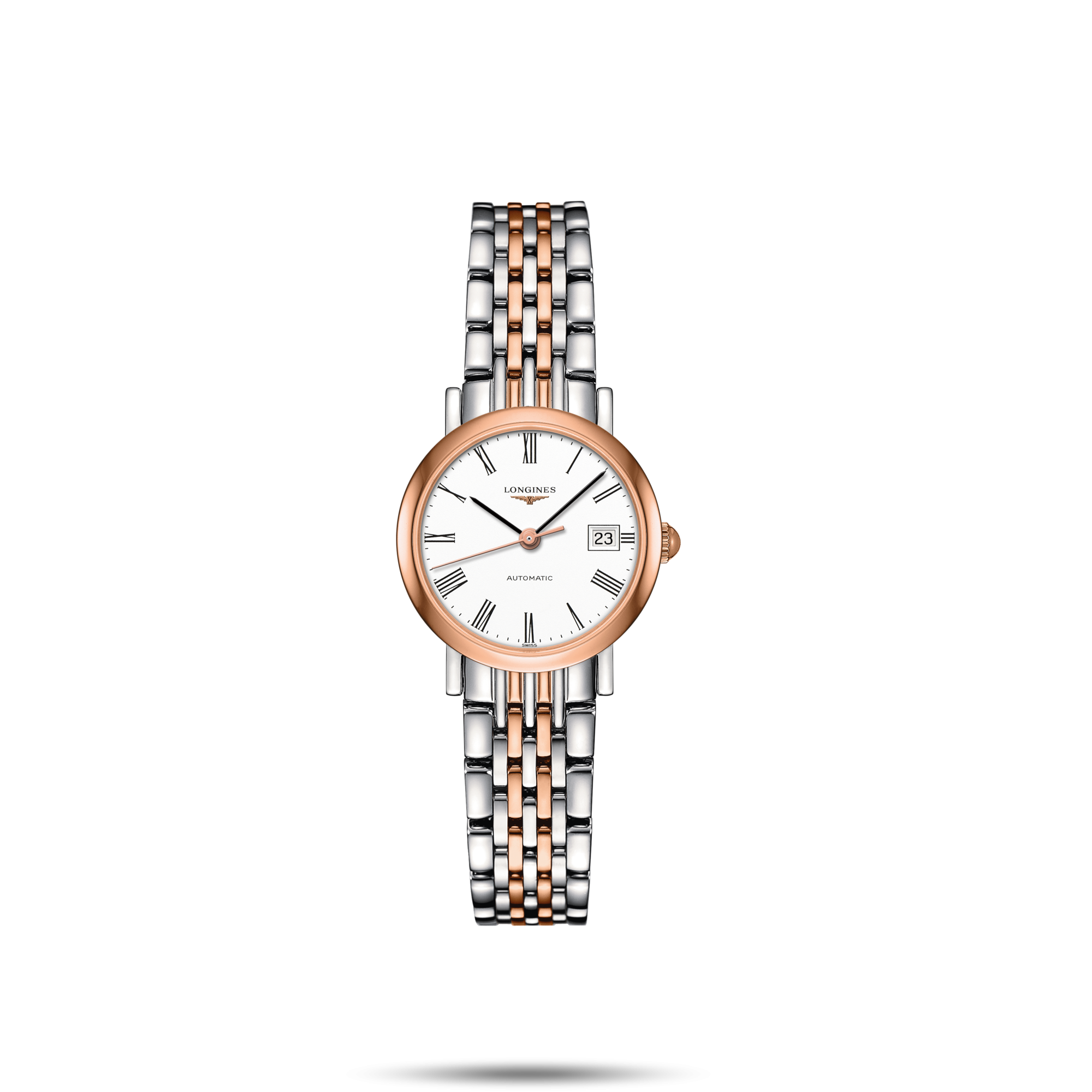 longines-the-longines-elegant-collection-l4-309-5-11-7-2000x2000-1.png