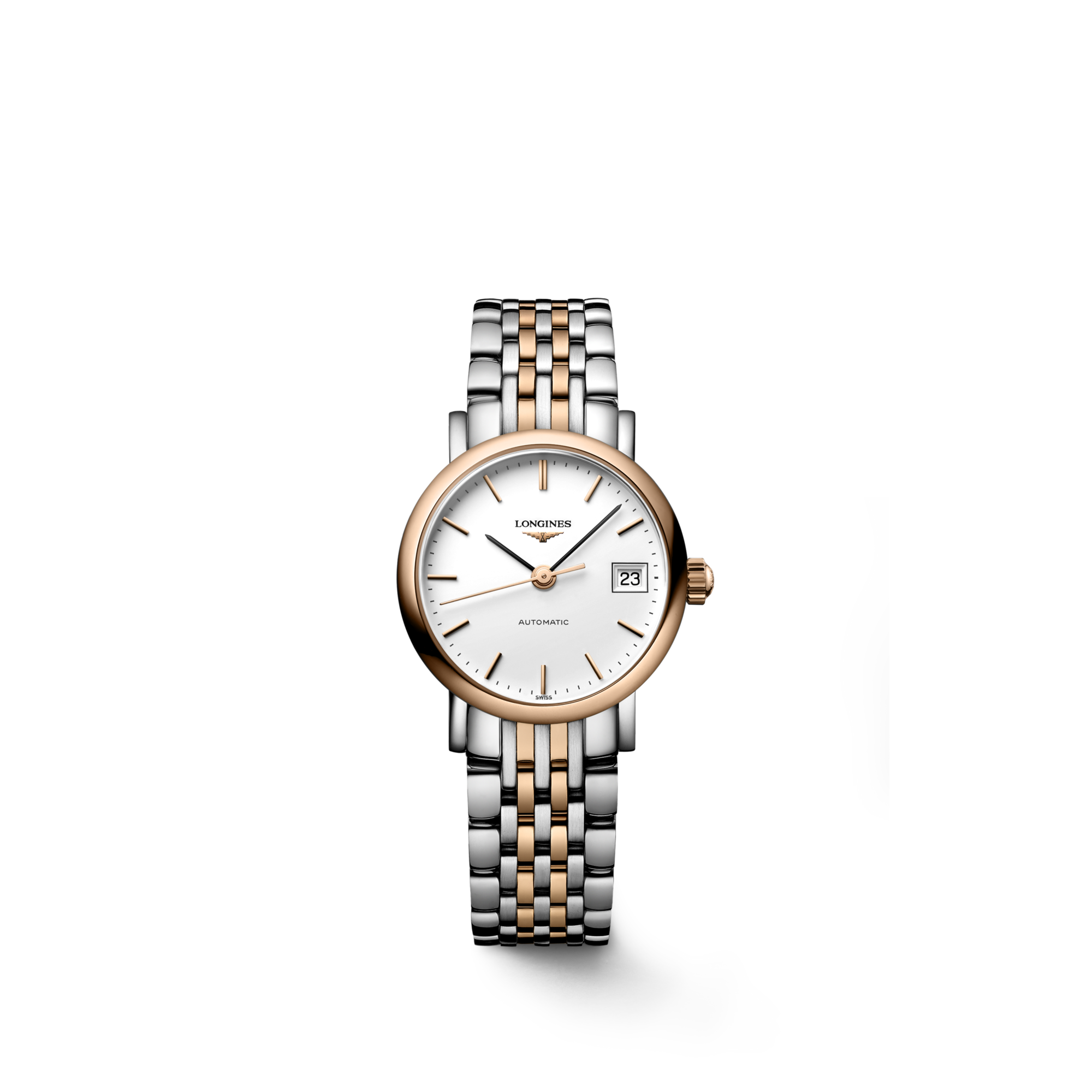 longines-the-longines-elegant-collection-l4-309-5-12-7-2000x2000-1.png