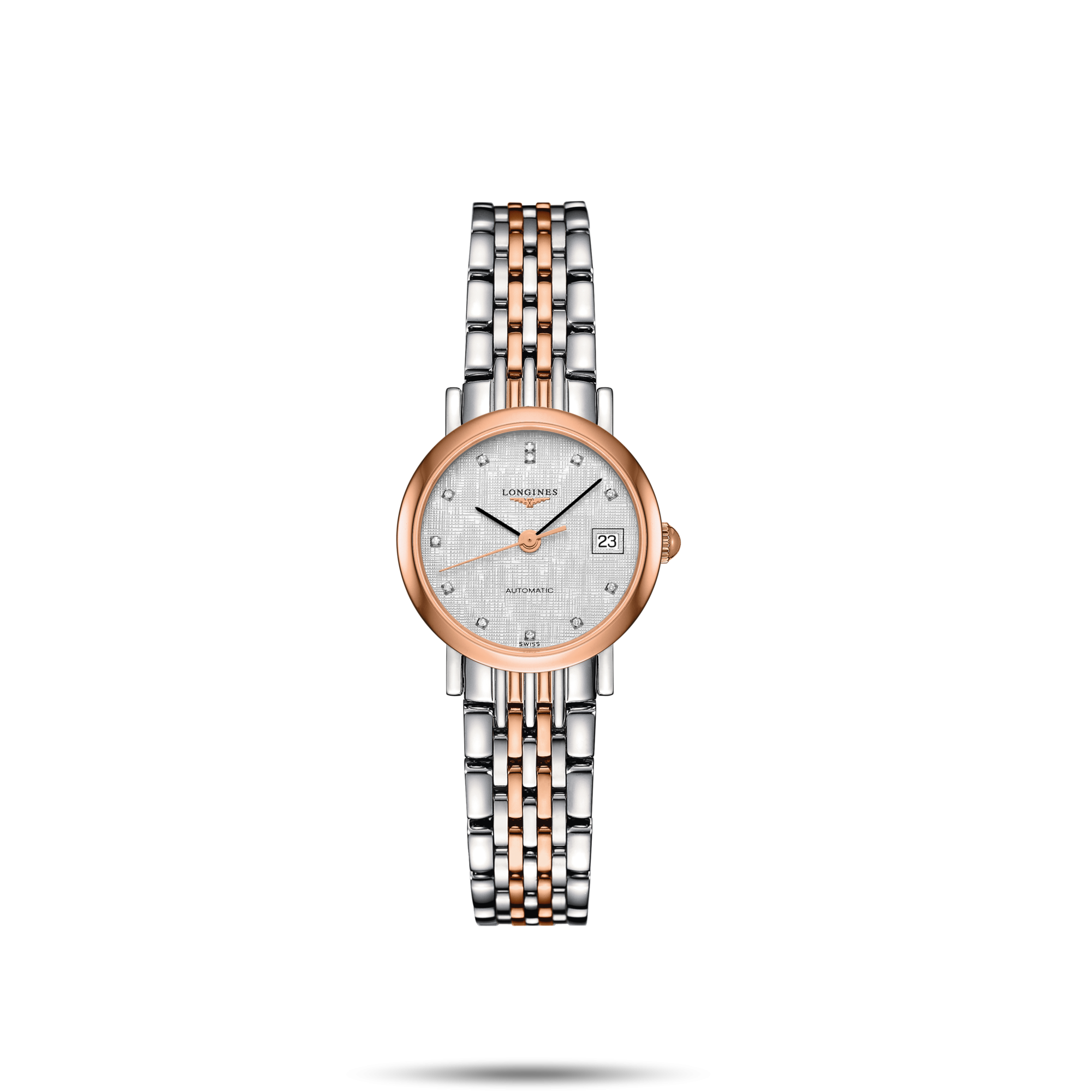 longines-the-longines-elegant-collection-l4-309-5-77-7-2000x2000-1.png