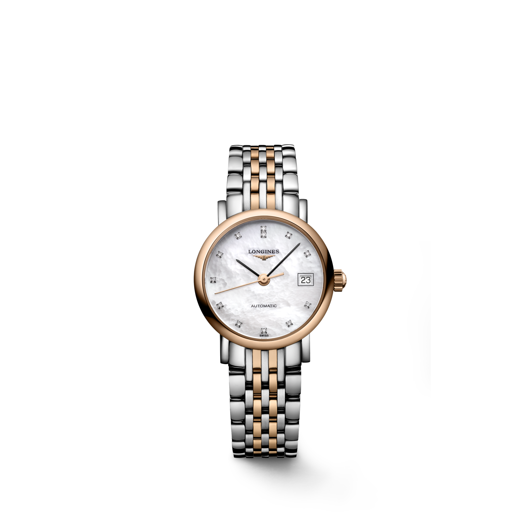 longines-the-longines-elegant-collection-l4-309-5-87-7-2000x2000-1.png