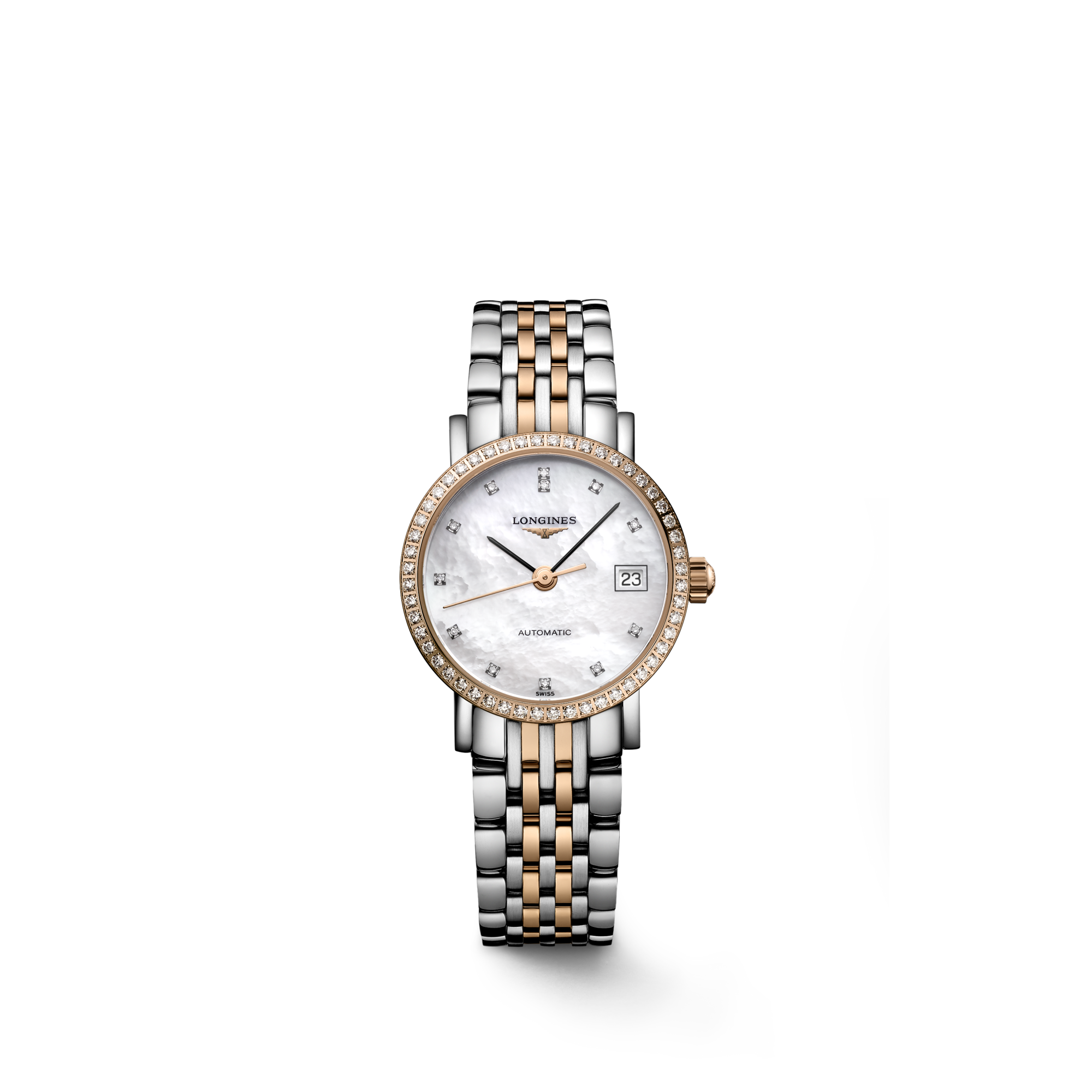 longines-the-longines-elegant-collection-l4-309-5-88-7-2000x2000-1.png