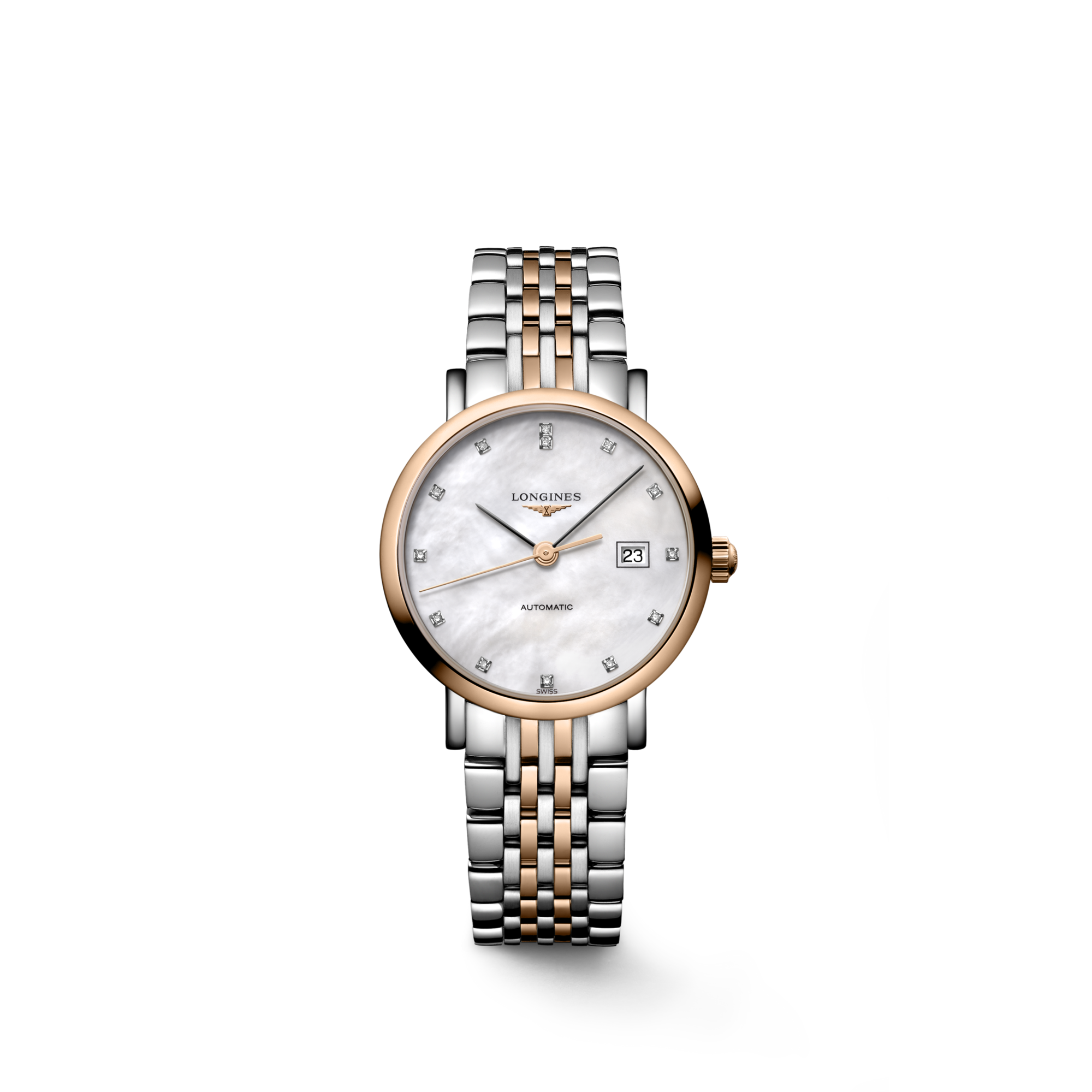 longines-the-longines-elegant-collection-l4-310-5-87-7-2000x2000-1.png