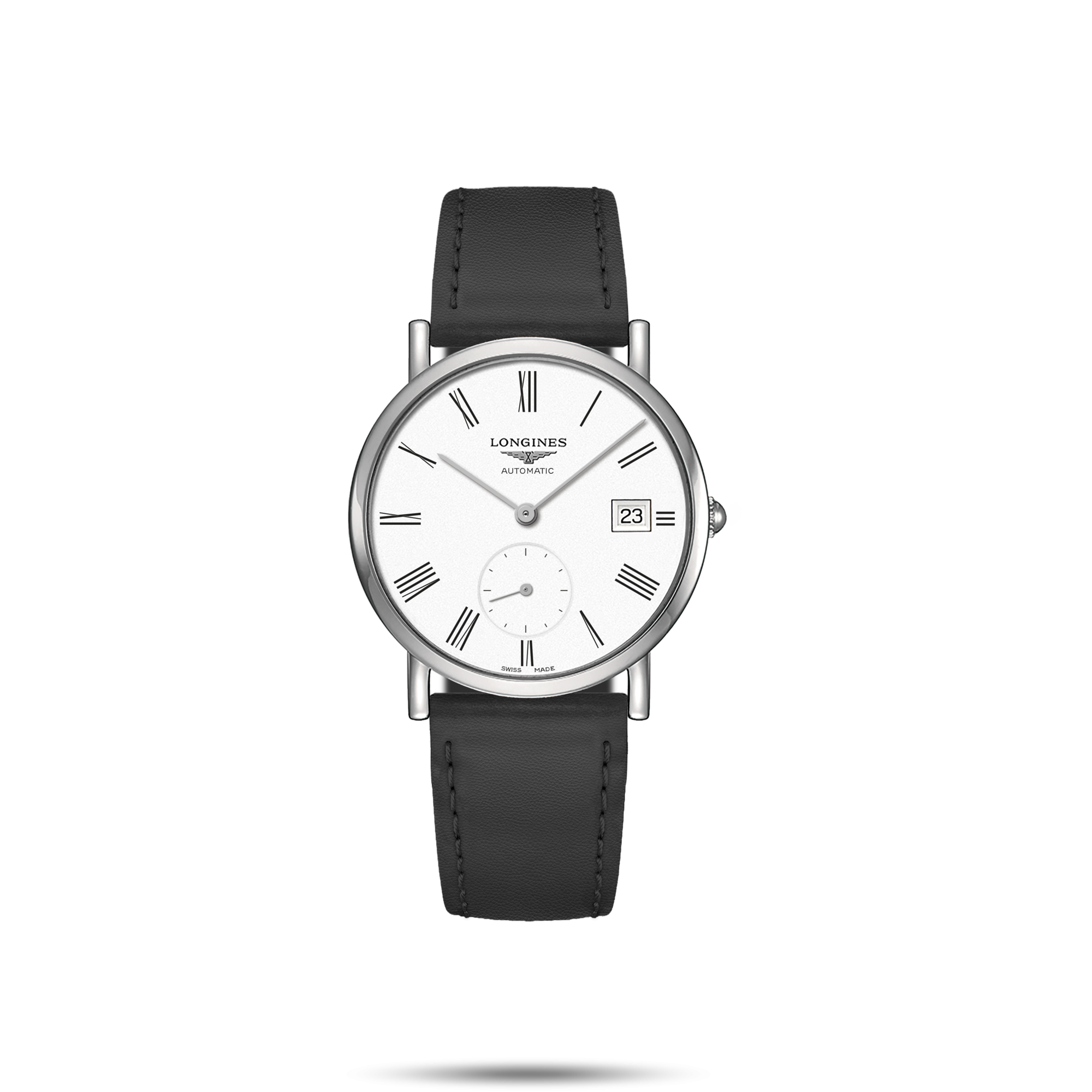 longines-the-longines-elegant-collection-l4-312-4-11-0-2000x2000-1.png