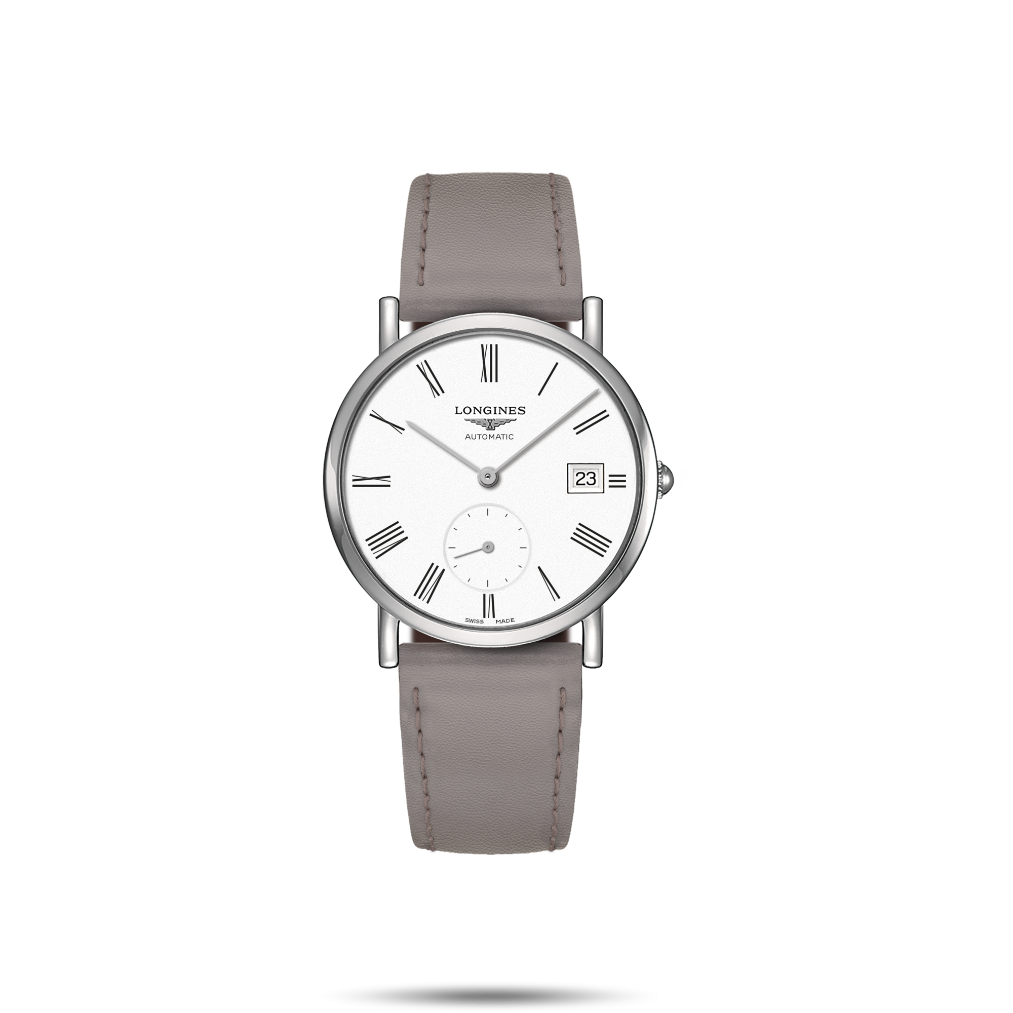 longines-the-longines-elegant-collection-l4-312-4-11-2-2000x2000-1.png