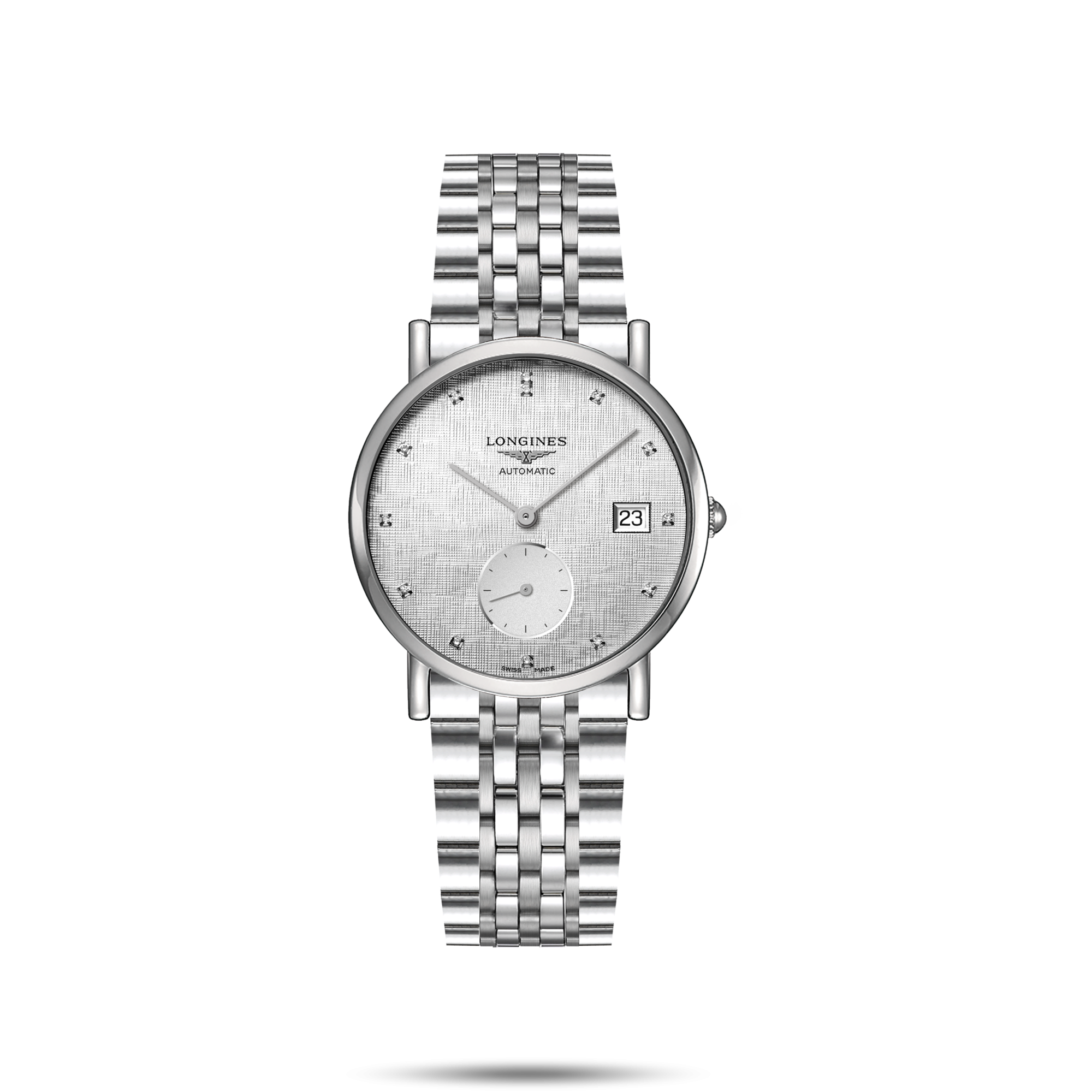 longines-the-longines-elegant-collection-l4-312-4-77-6-2000x2000-1.png