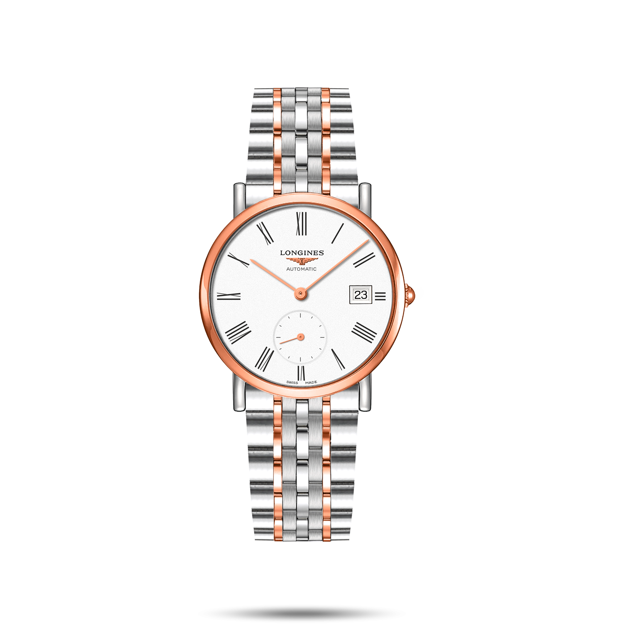 longines-the-longines-elegant-collection-l4-312-5-11-7-2000x2000-1.png