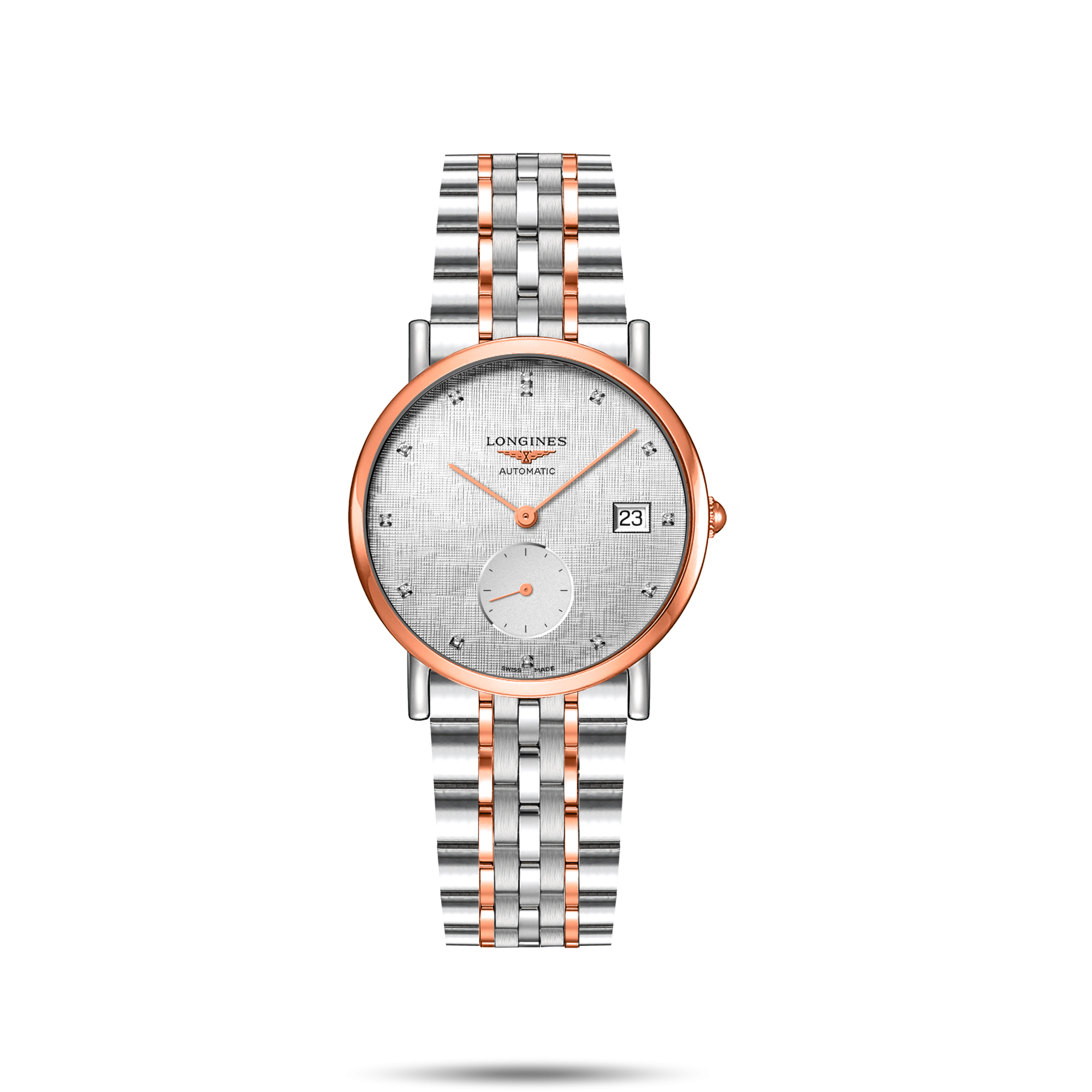 longines-the-longines-elegant-collection-l4-312-5-77-7-2000x2000-1.png