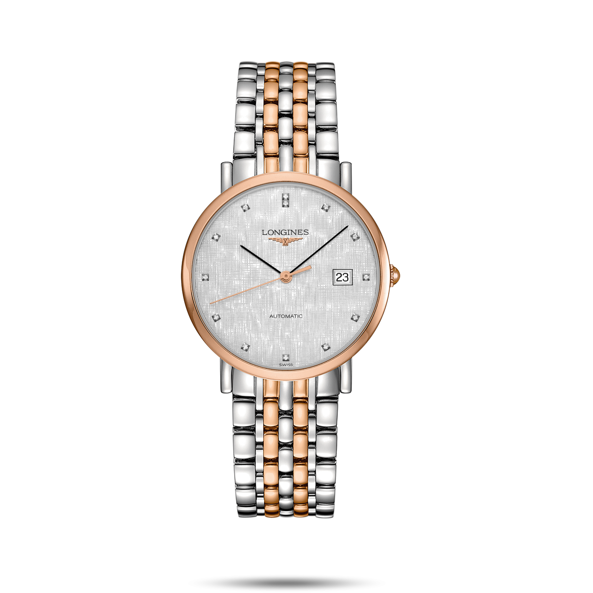 longines-the-longines-elegant-collection-l4-810-5-77-7-2000x2000-1.png