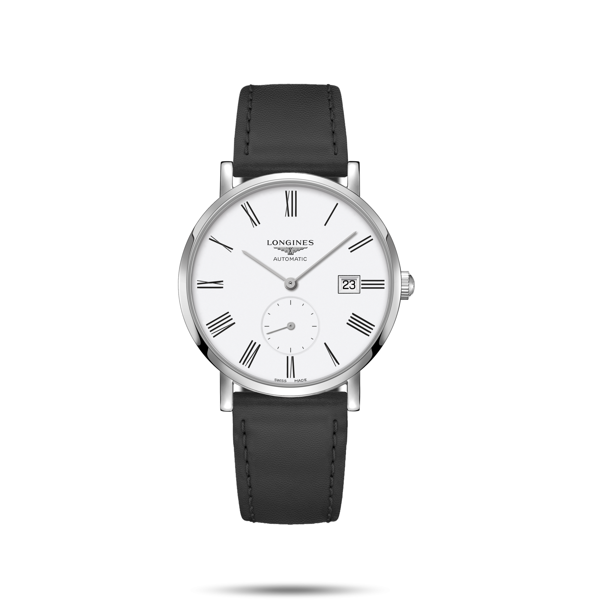 longines-the-longines-elegant-collection-l4-812-4-11-0-2000x2000-1.png