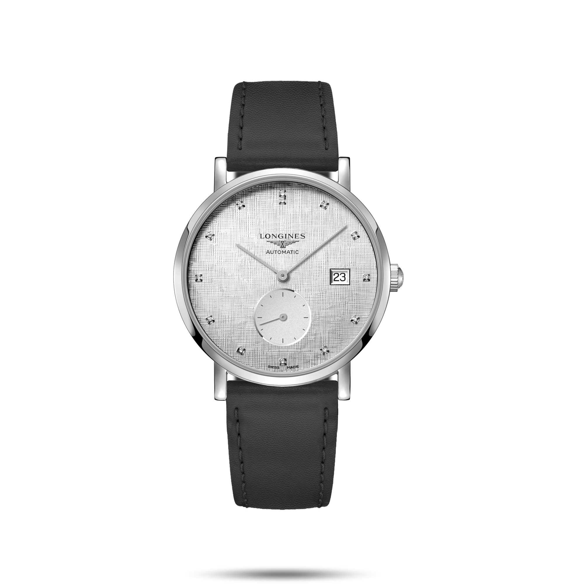 longines-the-longines-elegant-collection-l4-812-4-77-2-2000x2000-1.png