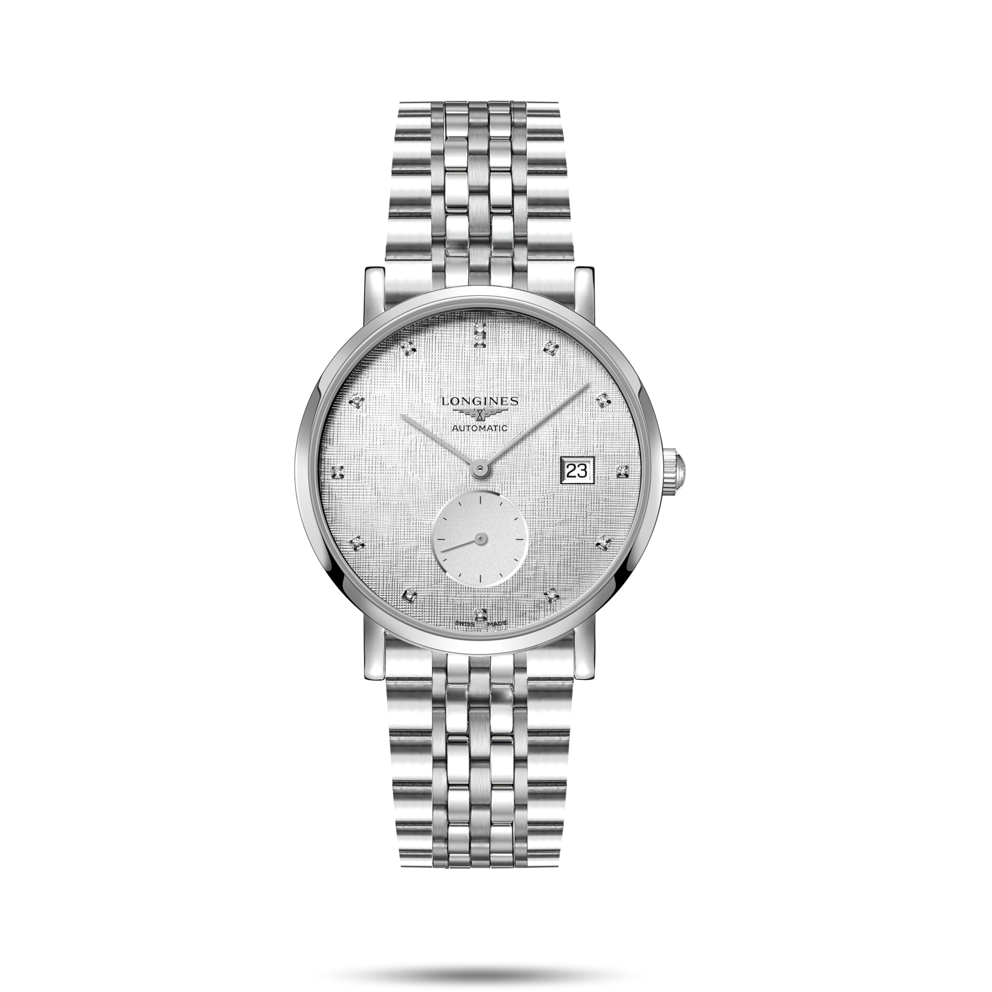 longines-the-longines-elegant-collection-l4-812-4-77-6-2000x2000-1.png