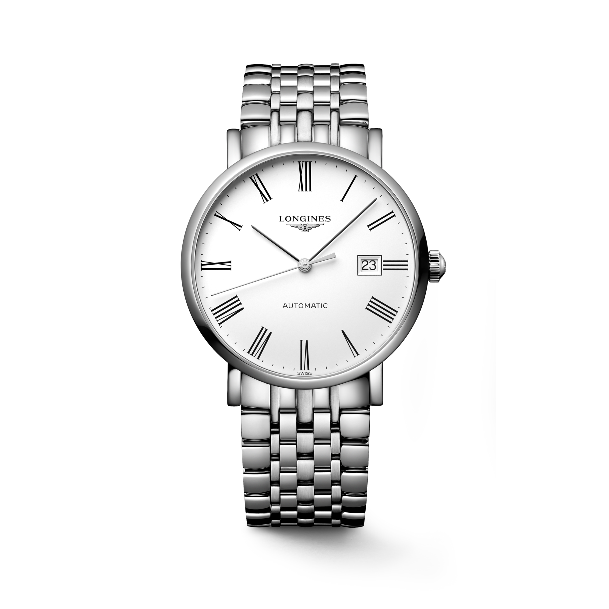 longines-the-longines-elegant-collection-l4-910-4-11-6-2000x2000-1.png