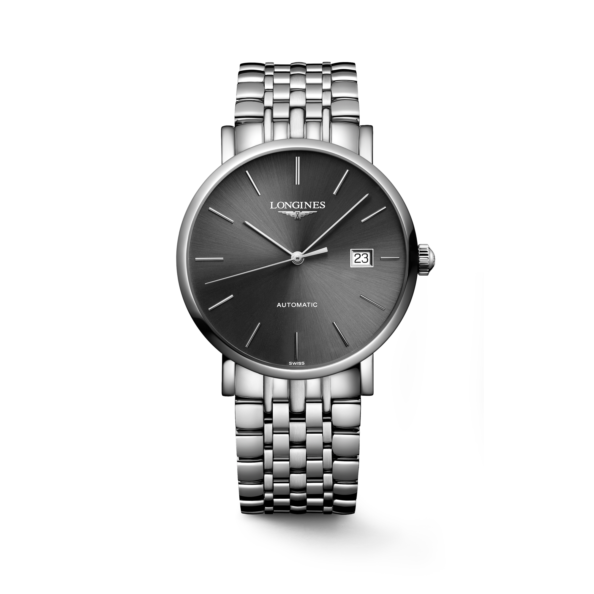 longines-the-longines-elegant-collection-l4-910-4-72-6-2000x2000-1.png