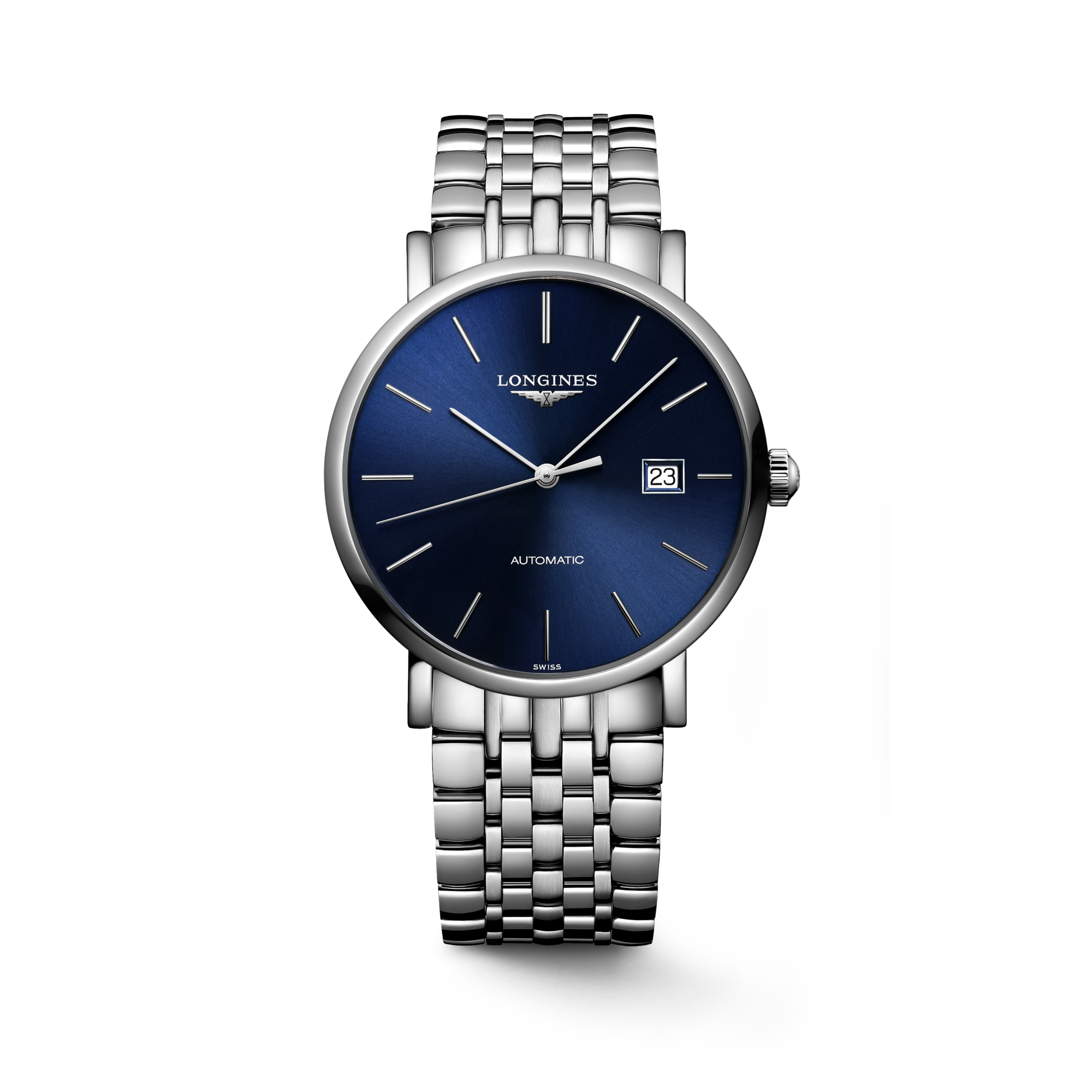 longines-the-longines-elegant-collection-l4-910-4-92-6-2000x2000-1.png