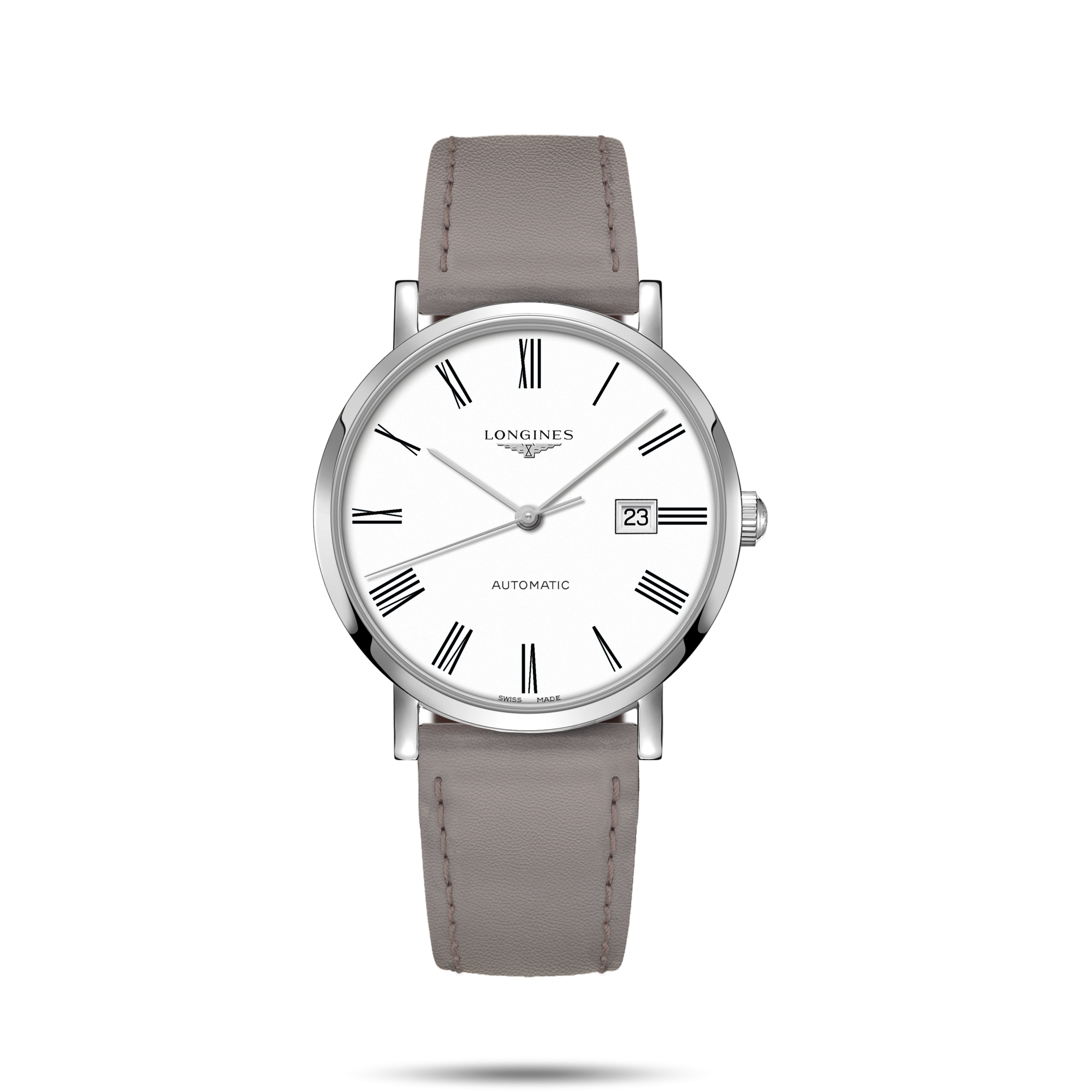 longines-the-longines-elegant-collection-l4-911-4-11-0-2000x2000-1.png