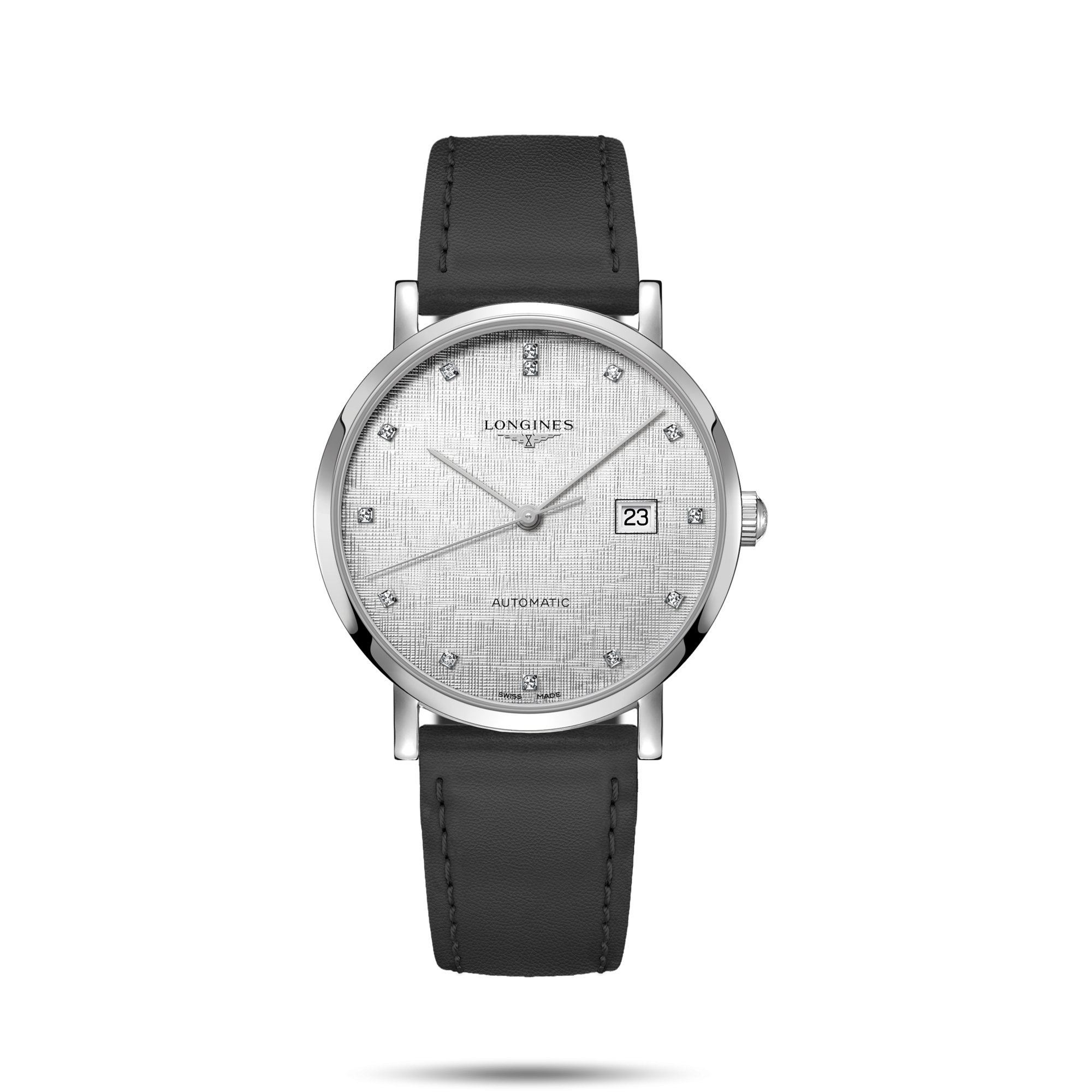 longines-the-longines-elegant-collection-l4-911-4-77-2-2000x2000-1.png